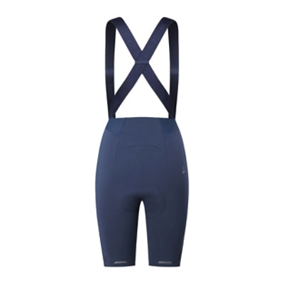 Endura Women's Pro Sl Power Bibshort BLUE