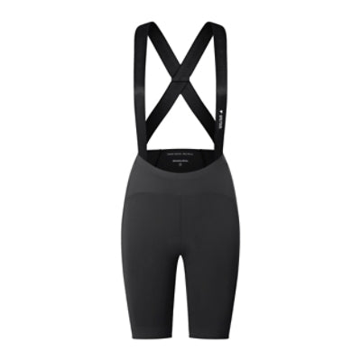 Endura Women's Pro Sl Power Bibshort BLACK 2XL