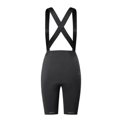 Endura Women's Pro Sl Power Bibshort BLACK 2XL