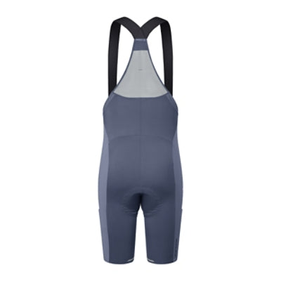 Endura Alltrack Ride Bibshort GREY 2XL