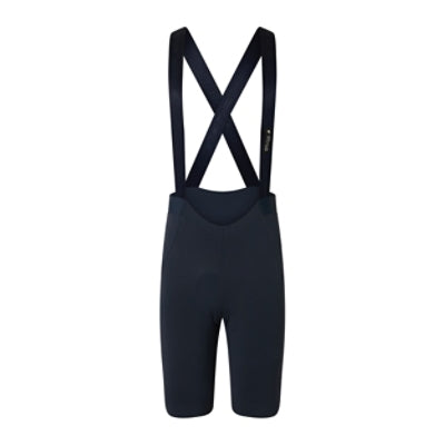 Endura Pro Sl Power Bibshort BLUE 2XL STD