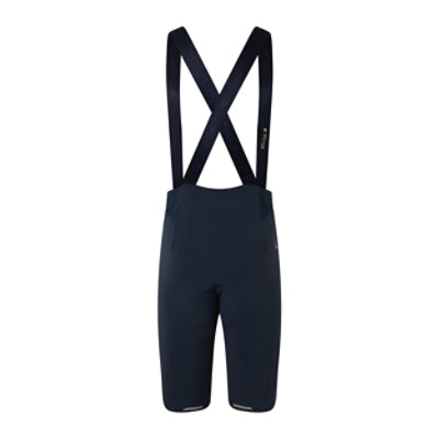 Endura Pro Sl Power Bibshort BLUE 2XL STD