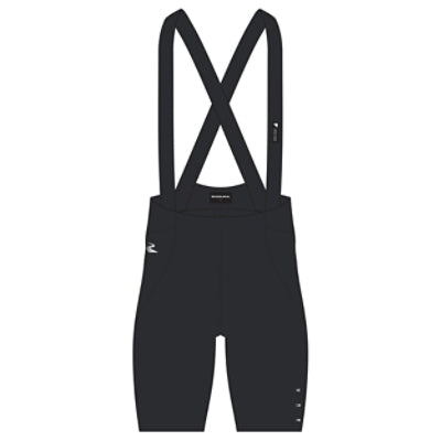 Endura Pro Sl Power Bibshort BLACK