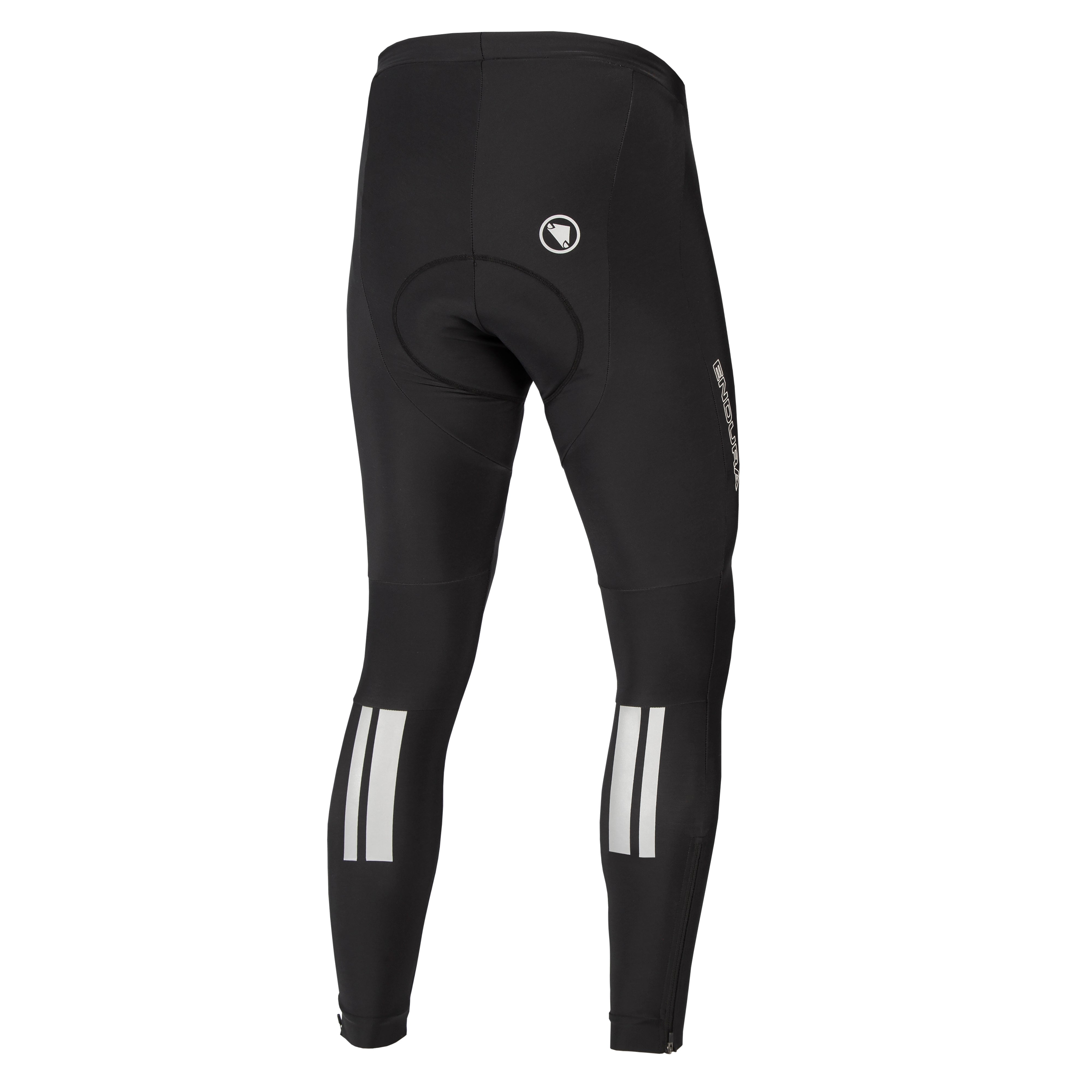 Endura Fs260-pro Thermo Tight Black 2XL