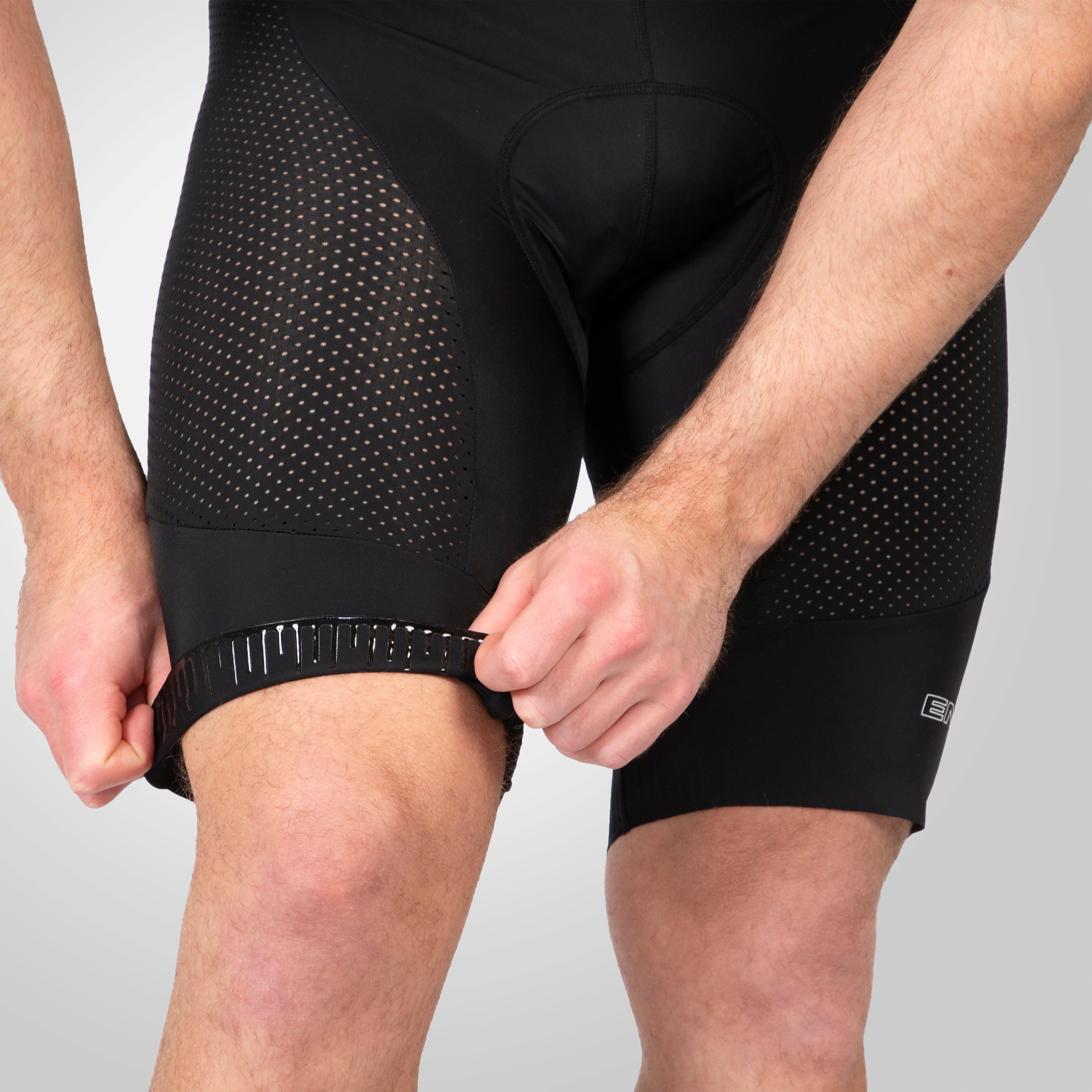 Endura Pro Sl Liner Short Black