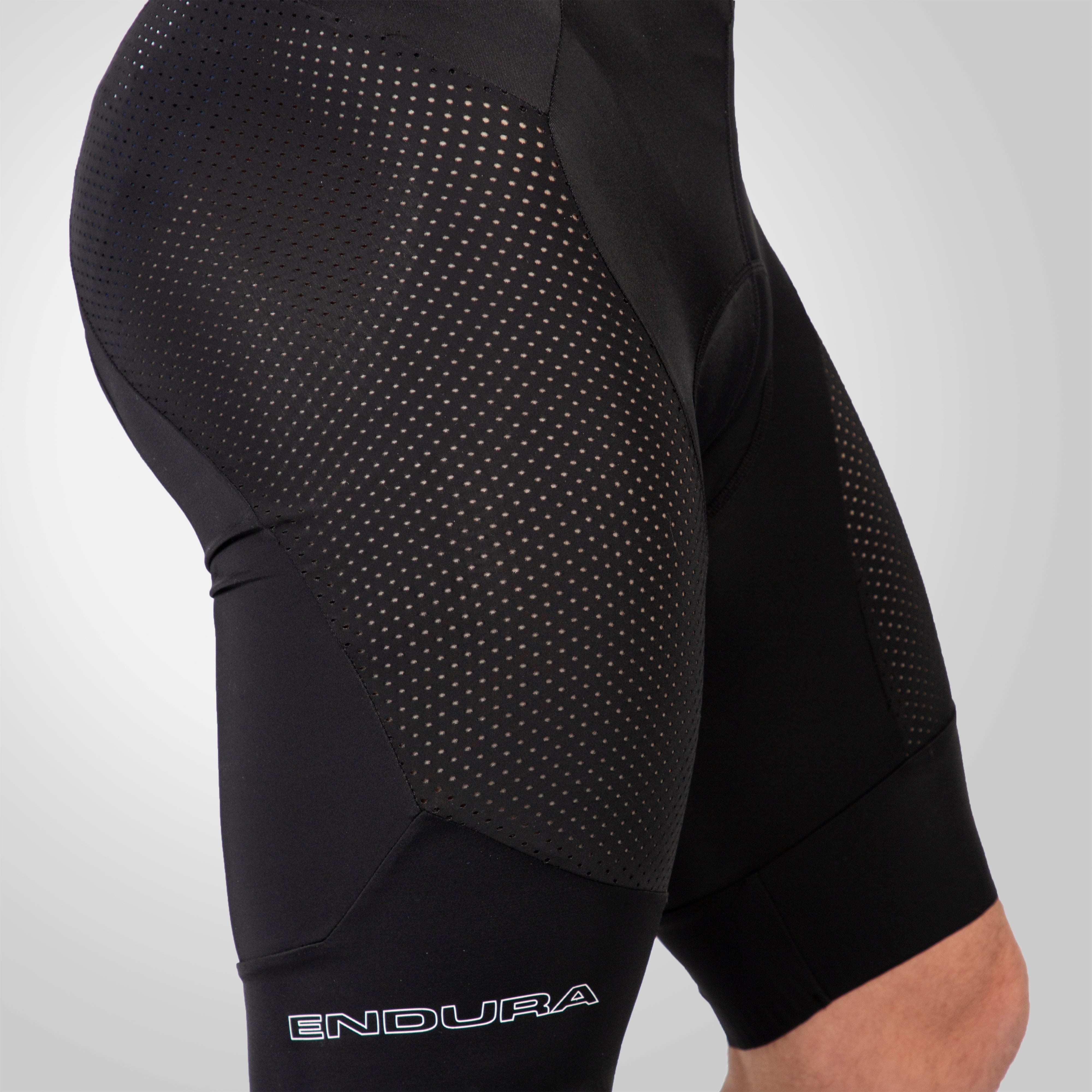 Endura Pro Sl Liner Short Black