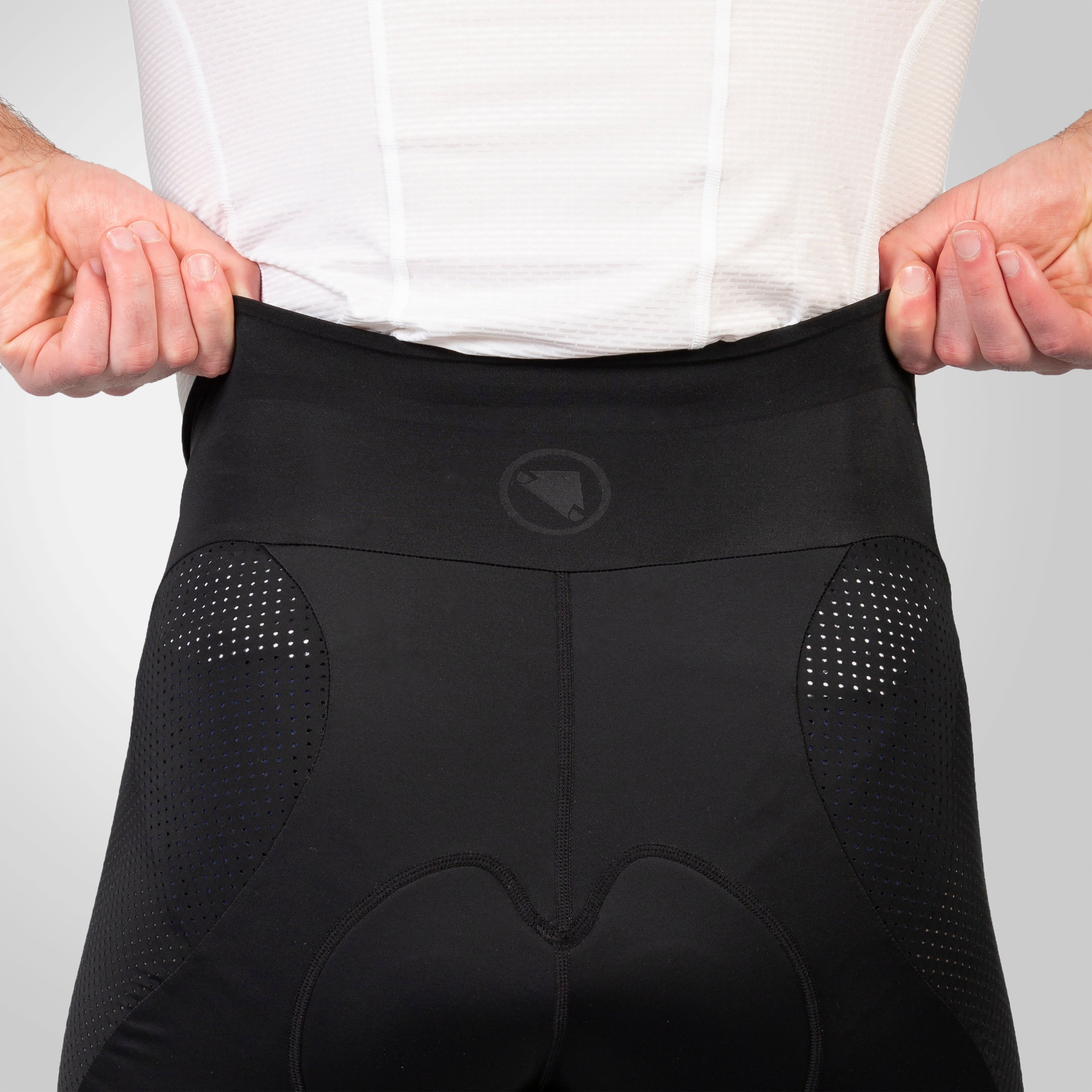 Endura Pro Sl Liner Short Black