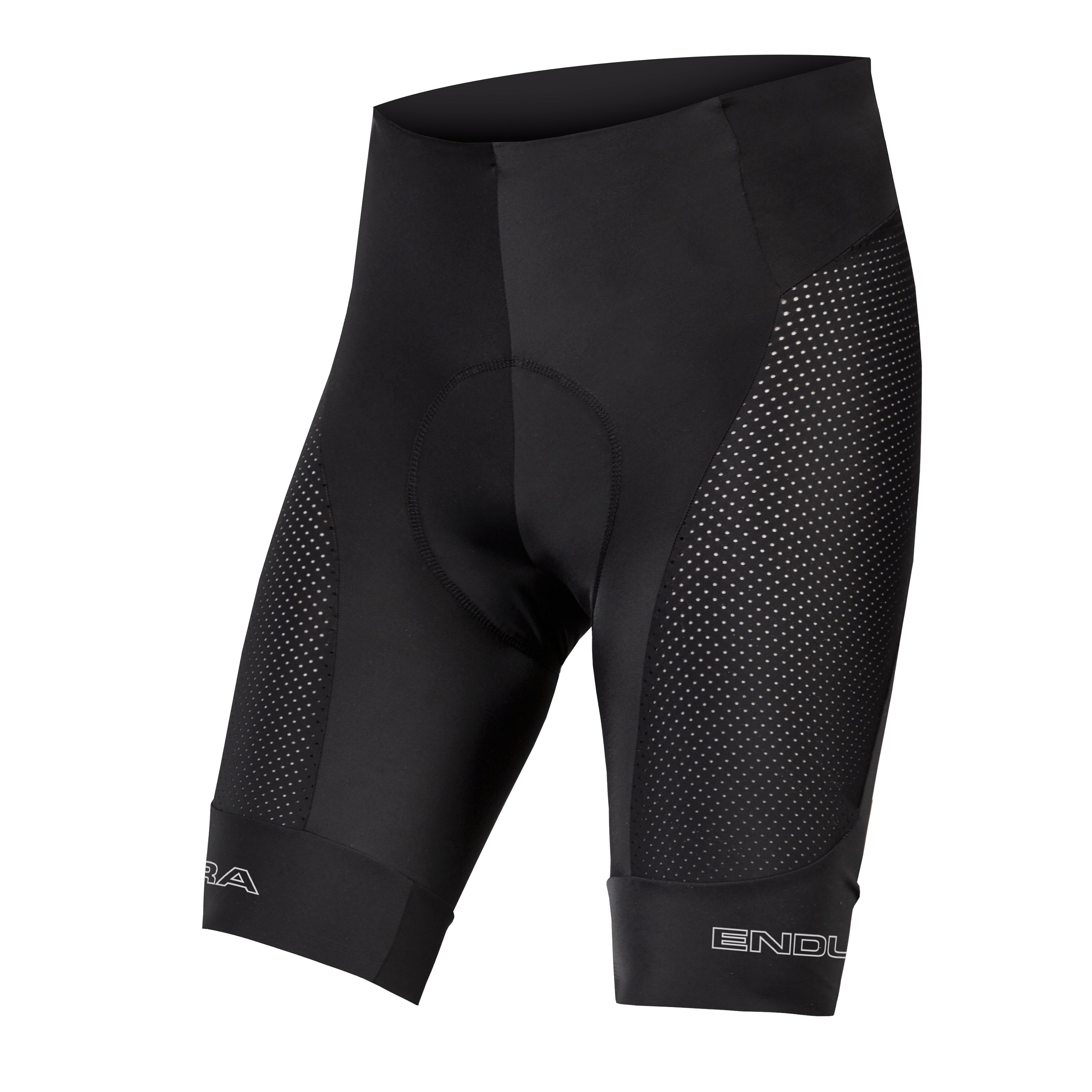 Endura Pro Sl Liner Short Black