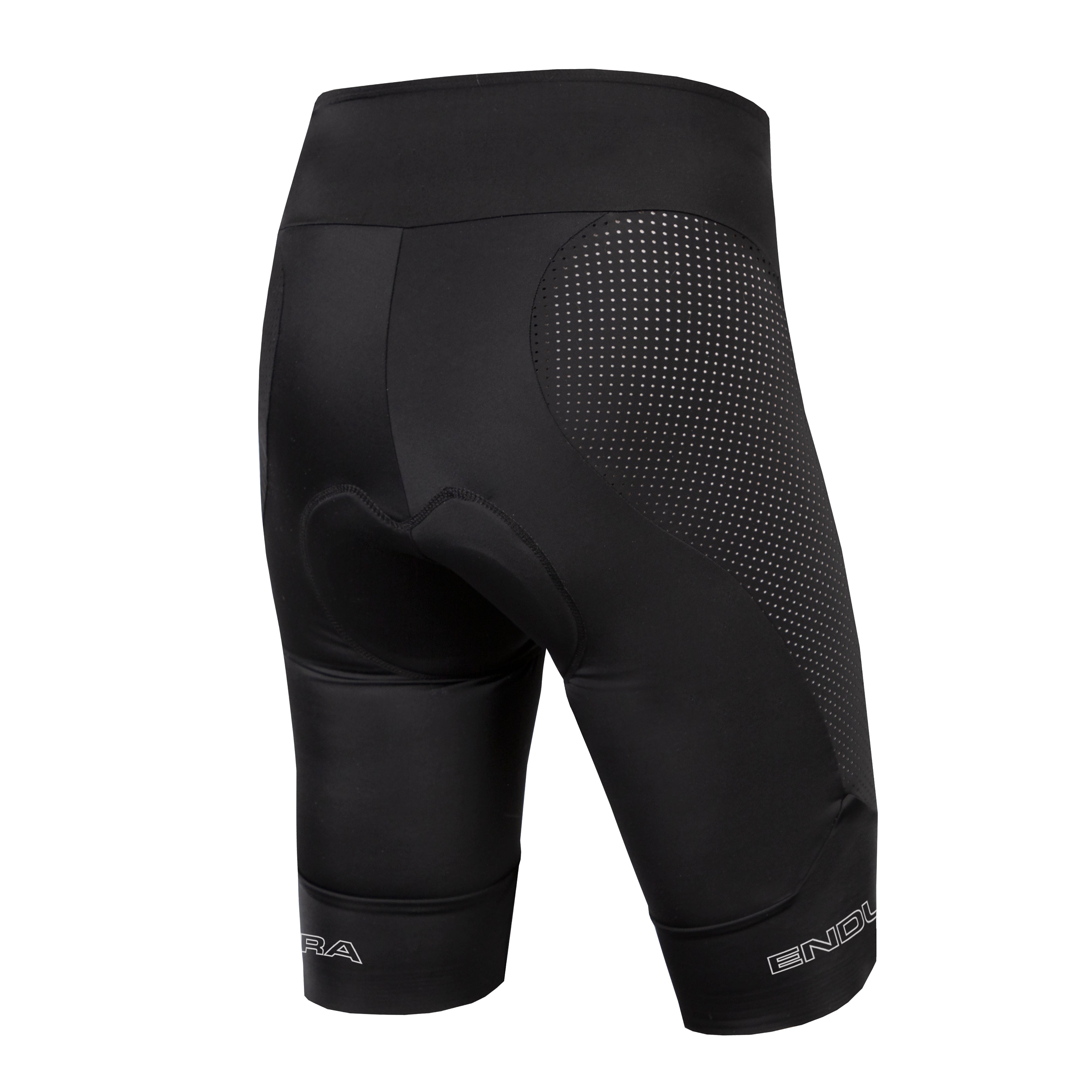 Endura Pro Sl Liner Short Black