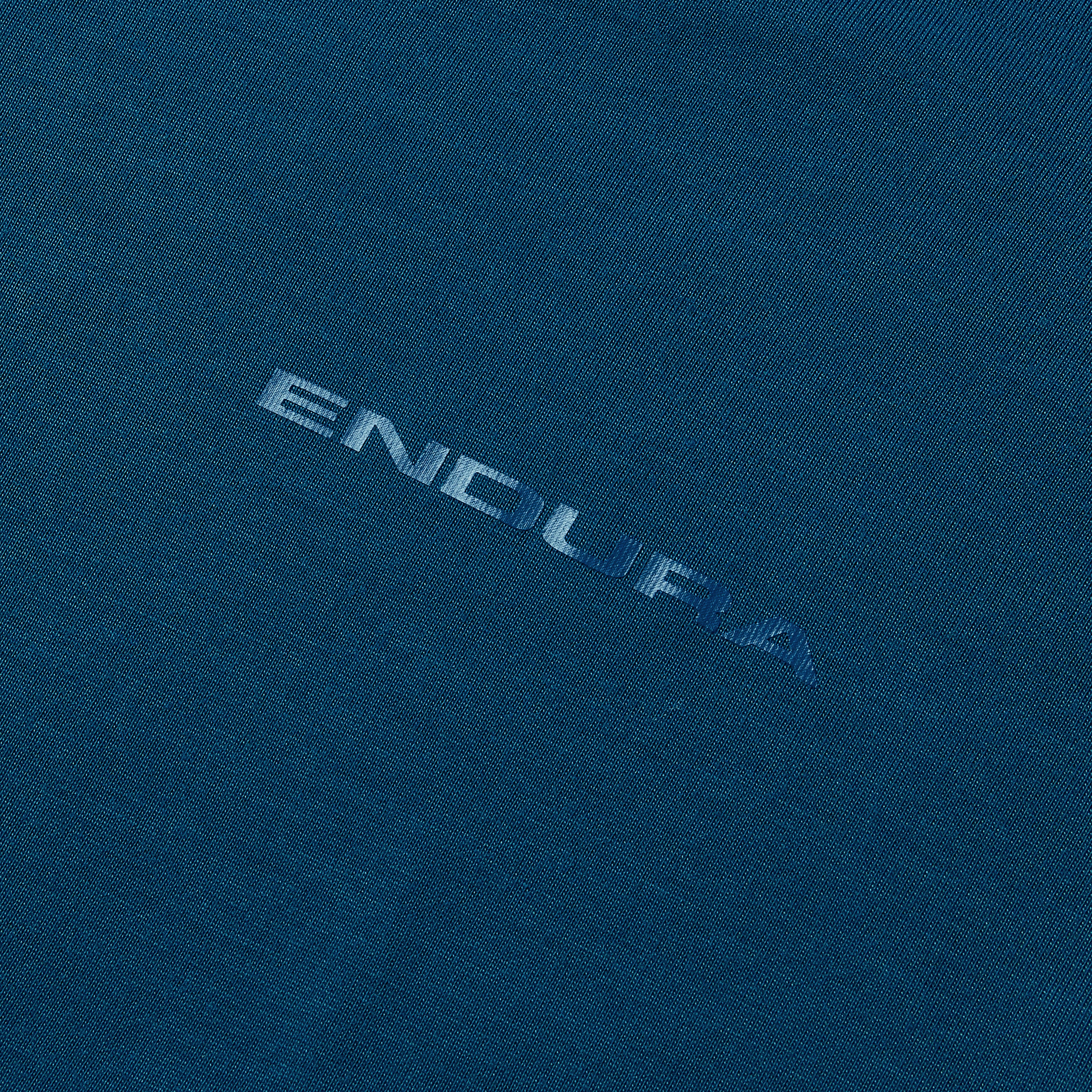 Endura Loop L/s Tech Tee Barra Blue