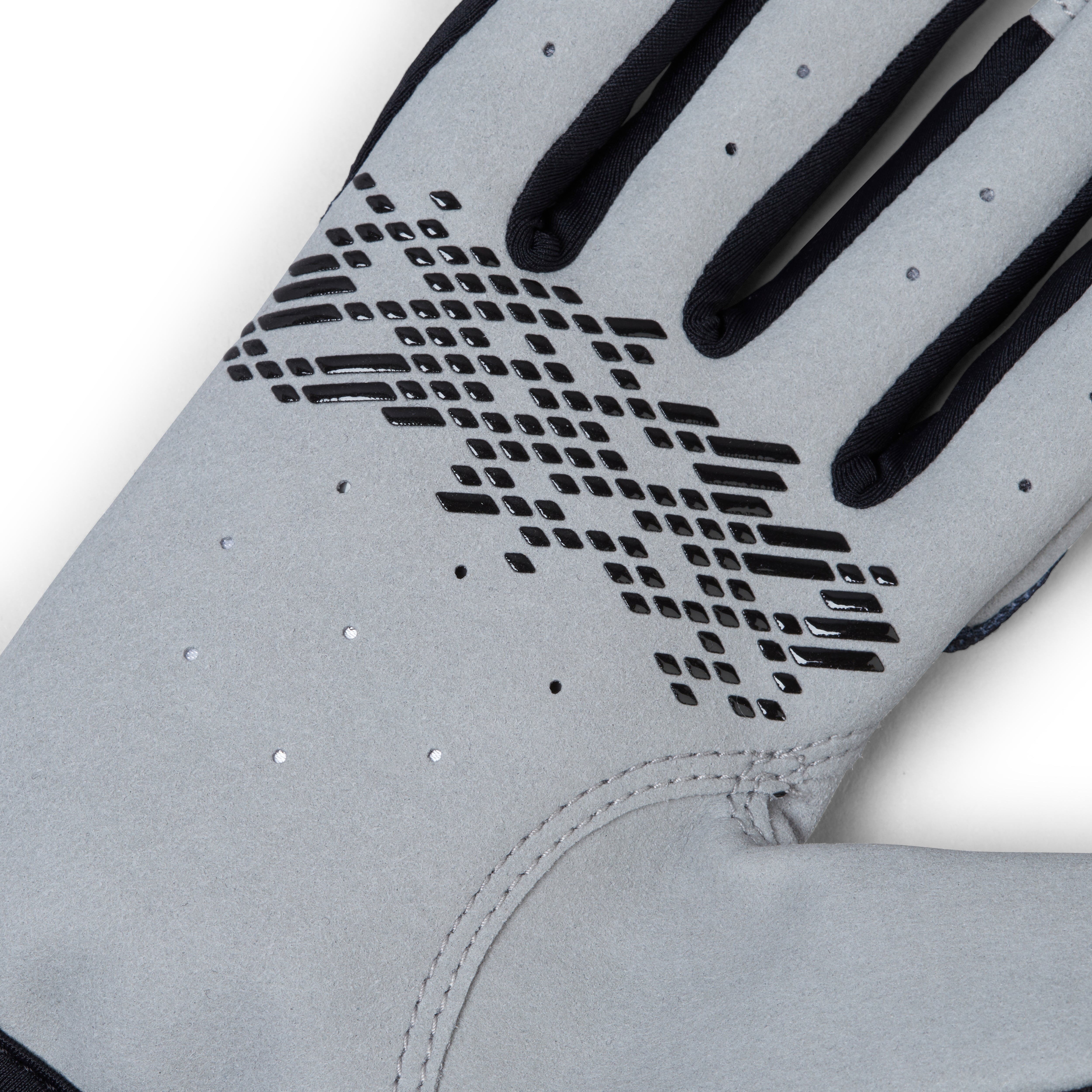 Endura Women's Hummvee Lite Icon Glove Black