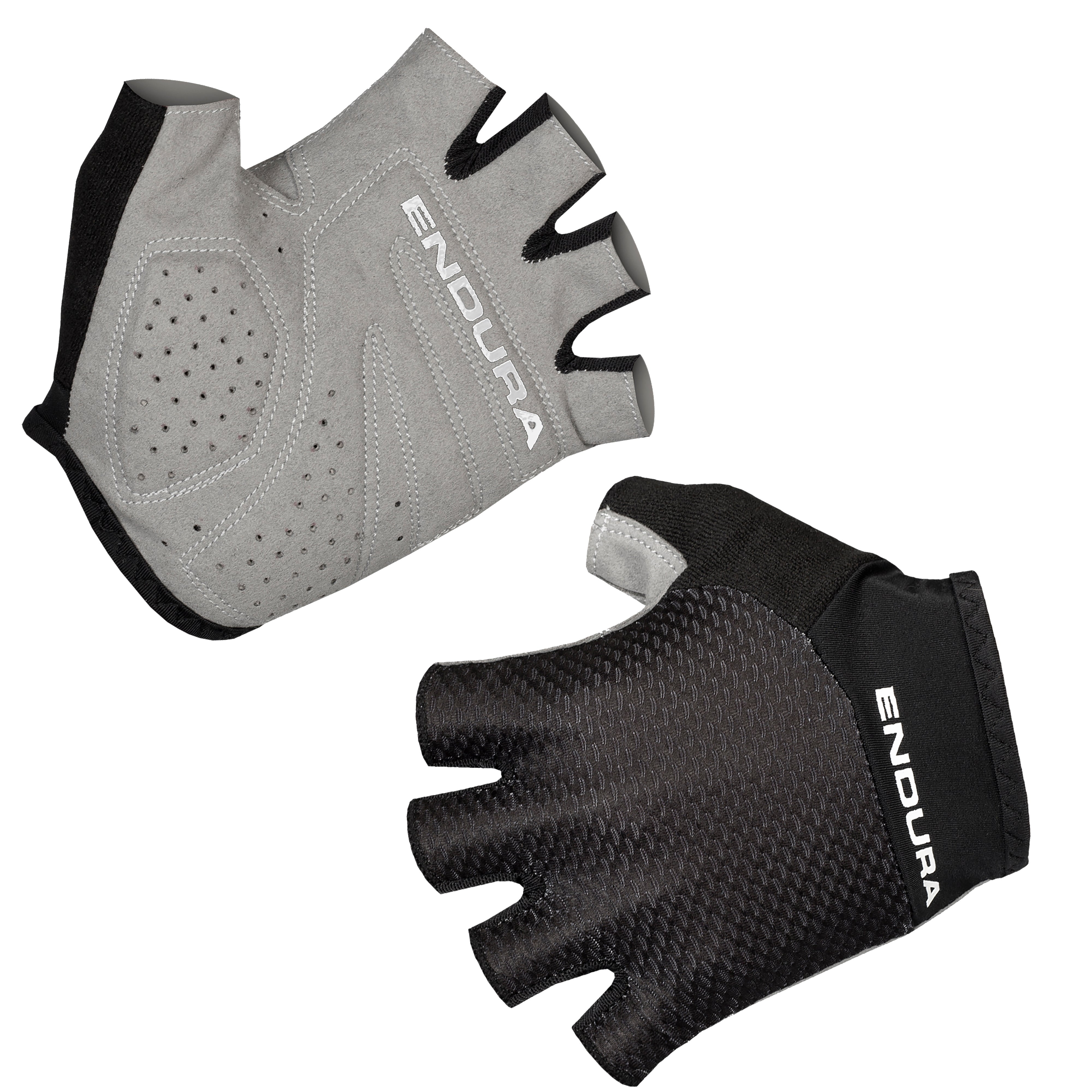 Endura Women's Xtract Lite Mitt Black
