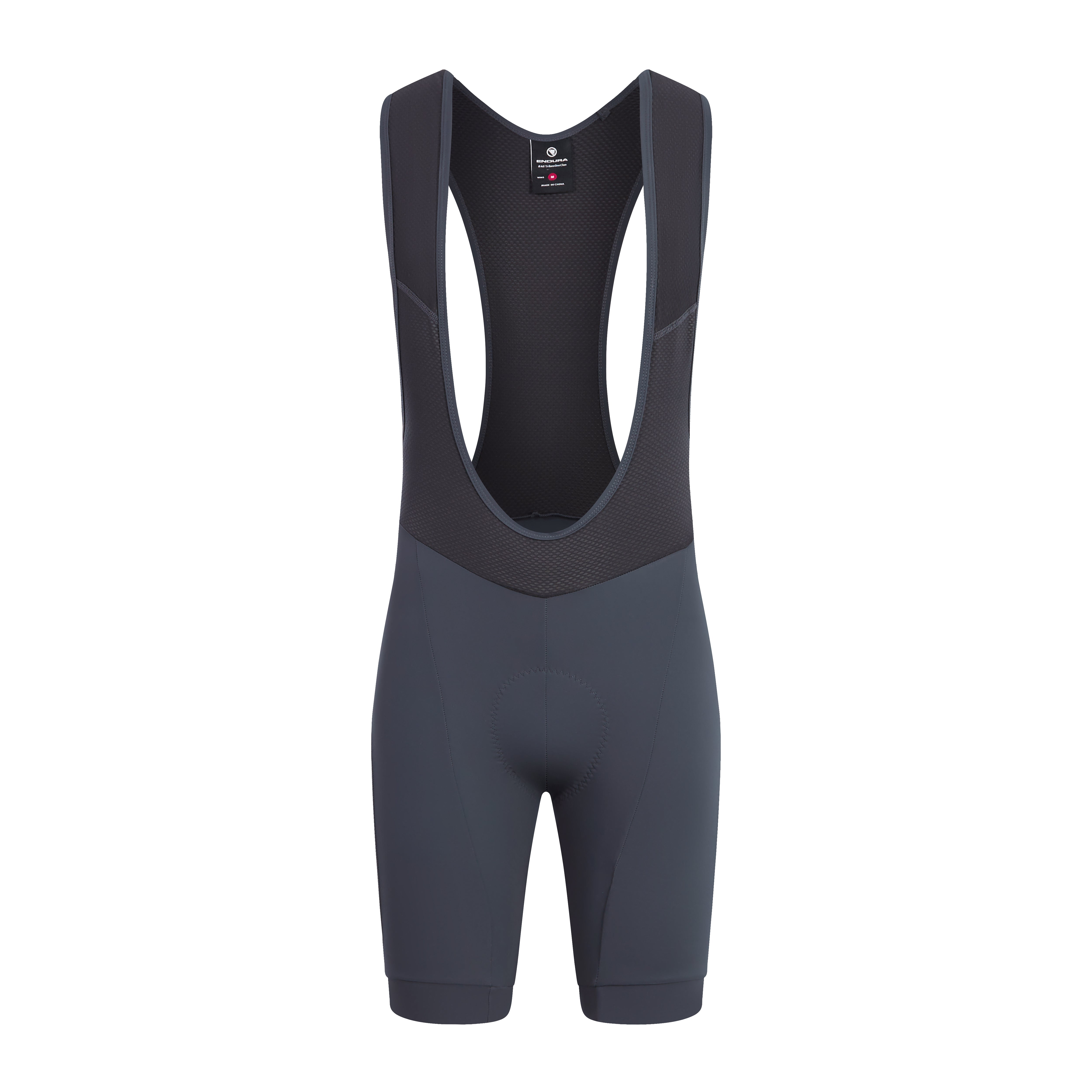 Endura Women's Xtract Lite Bibshort Grey