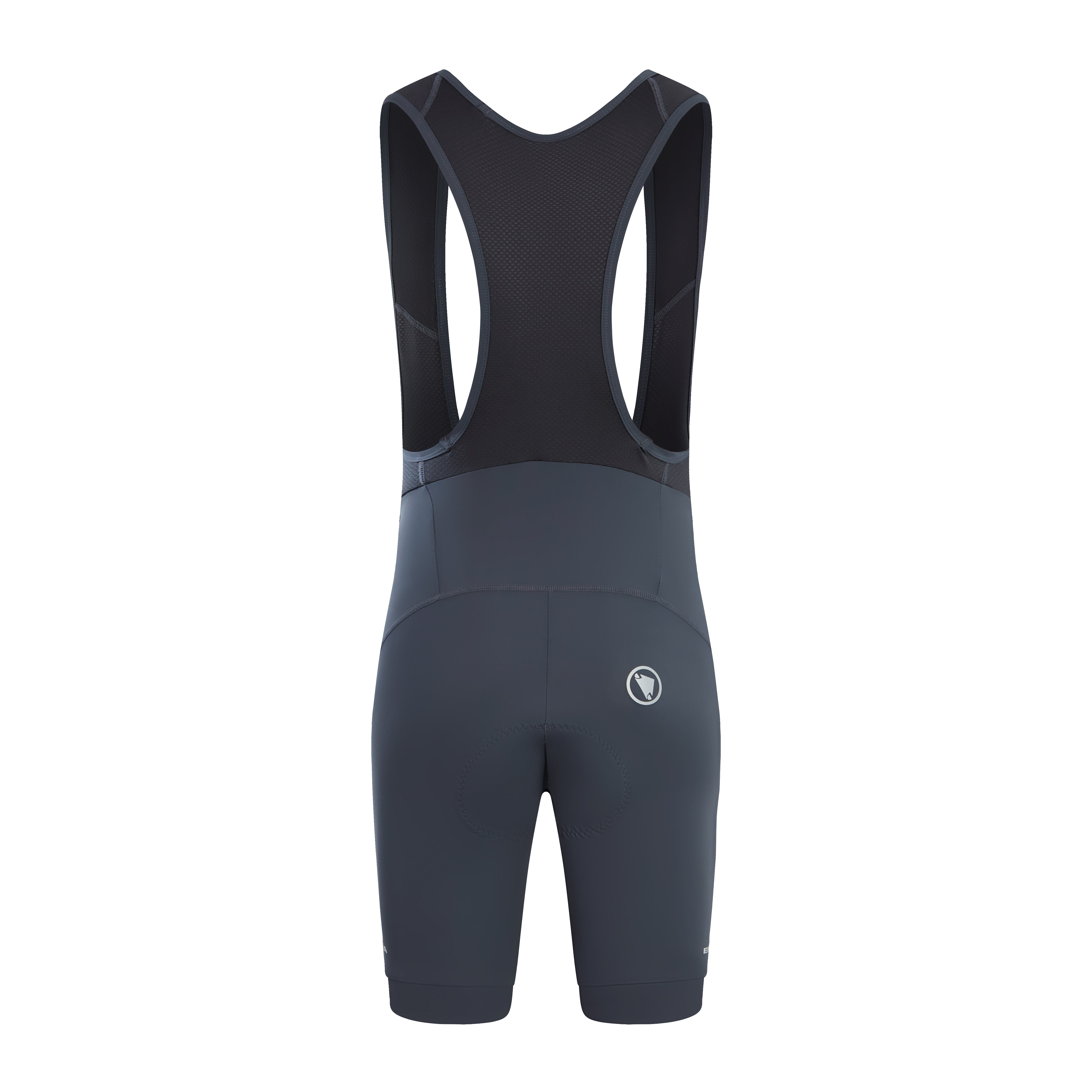 Endura Women's Xtract Lite Bibshort Grey