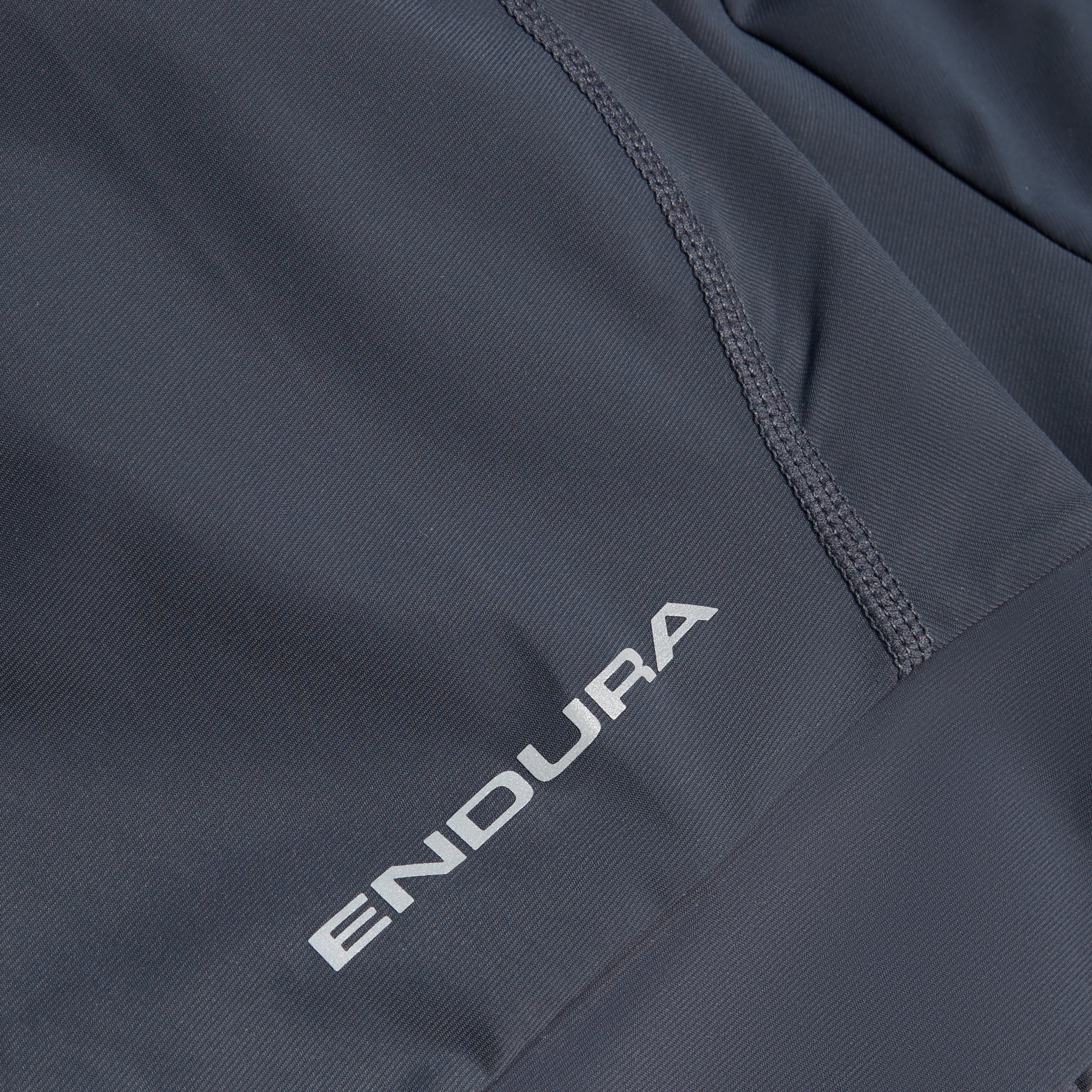 Endura Women's Xtract Lite Bibshort Grey