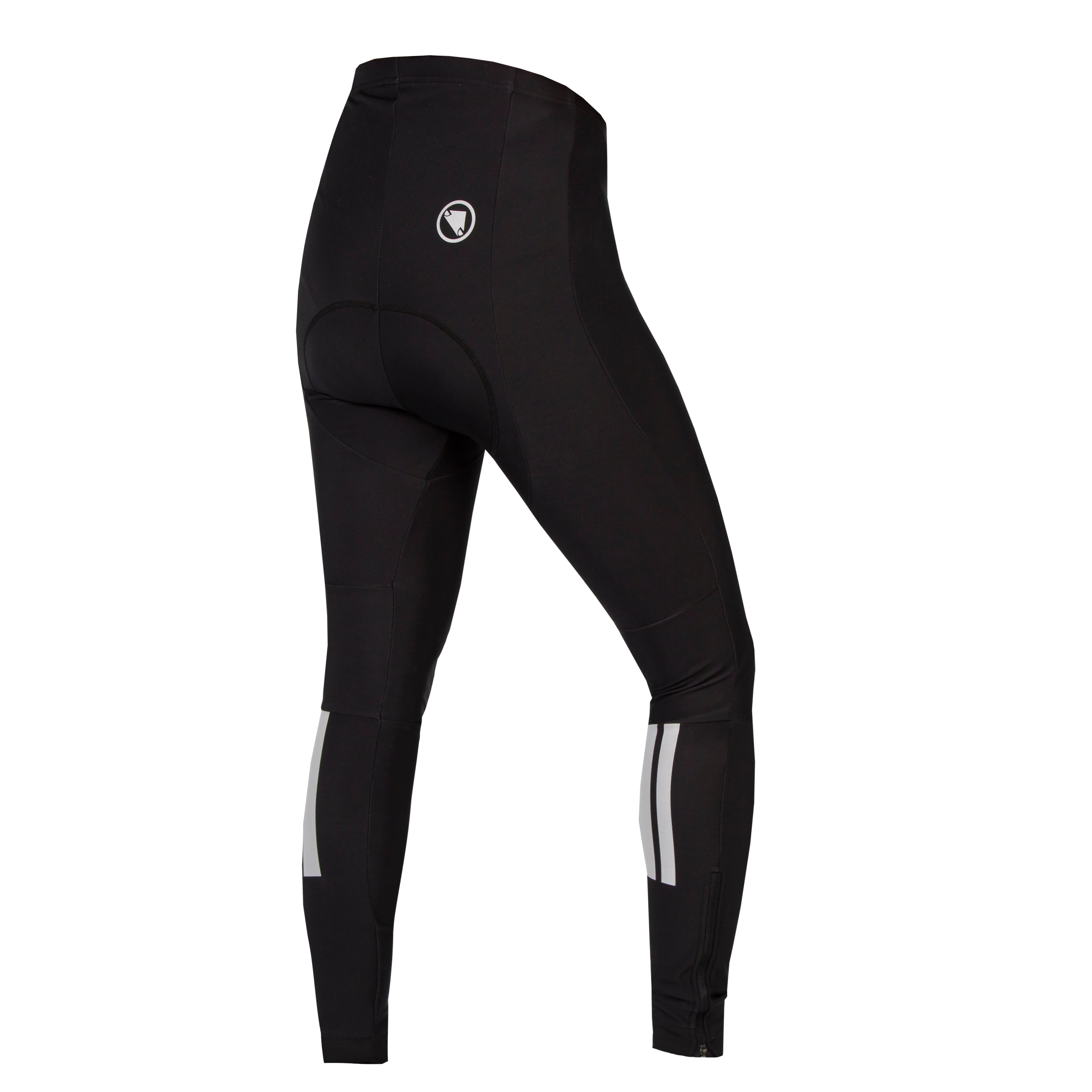 Damskie legginsy Endura Fs260 Prothrmo