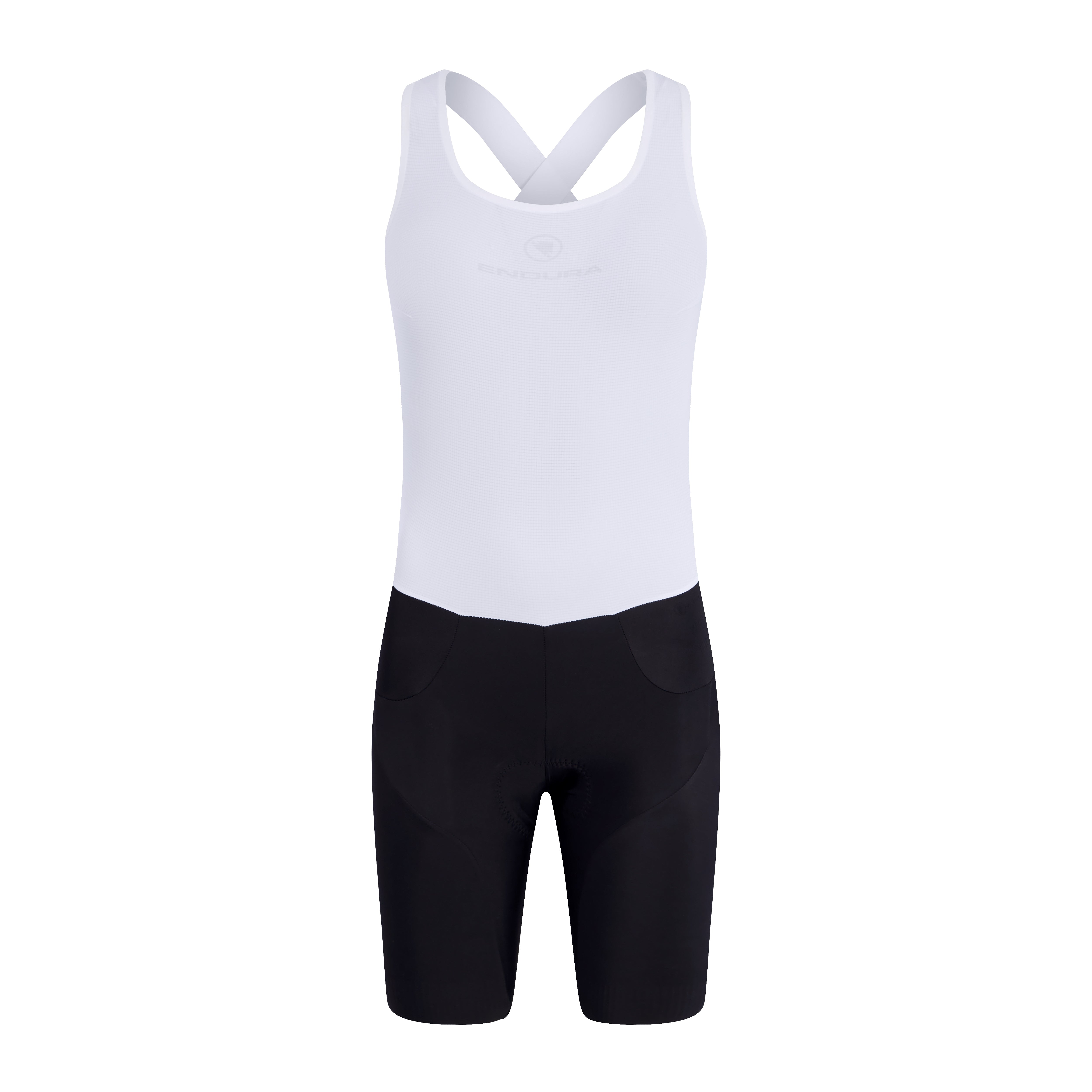 Endura Women's Pro Sl Bibshorts Black