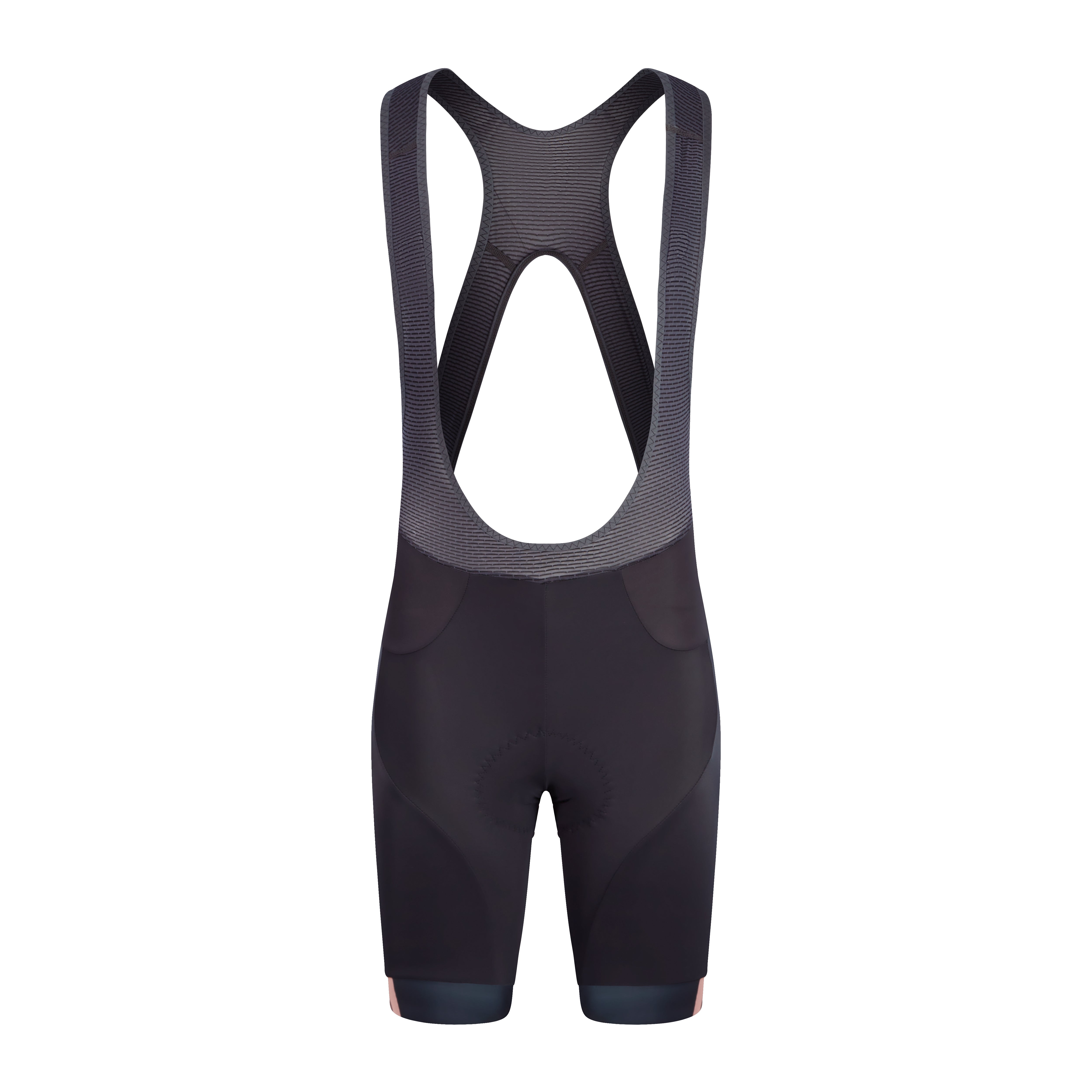 Endura Wms Fs260-pro Bibshort Ds Np Rannoch Pink