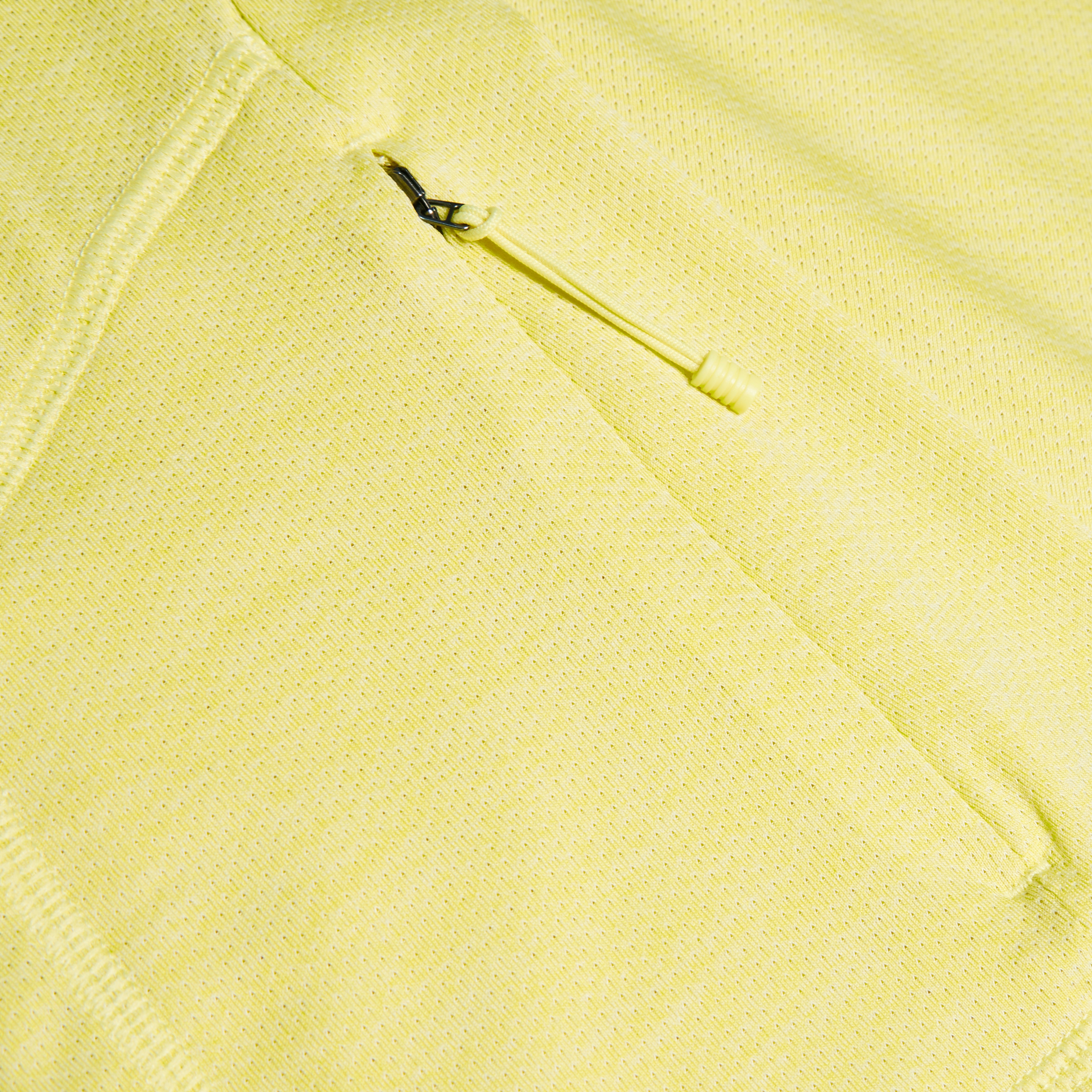 Endura Wms Singletrack Tank Top Su Sulphur