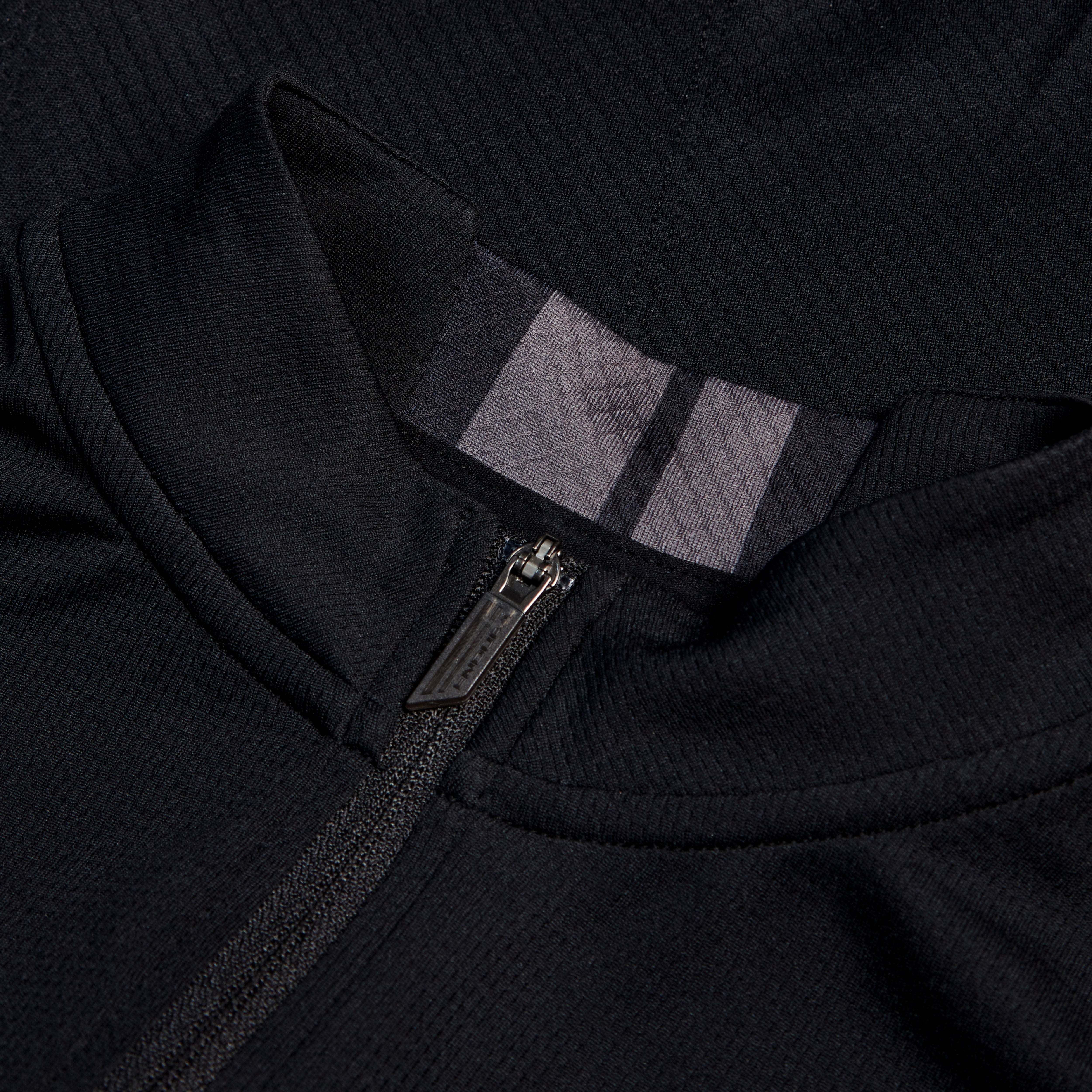Endura Women's Fs260 S/s Jersey Black