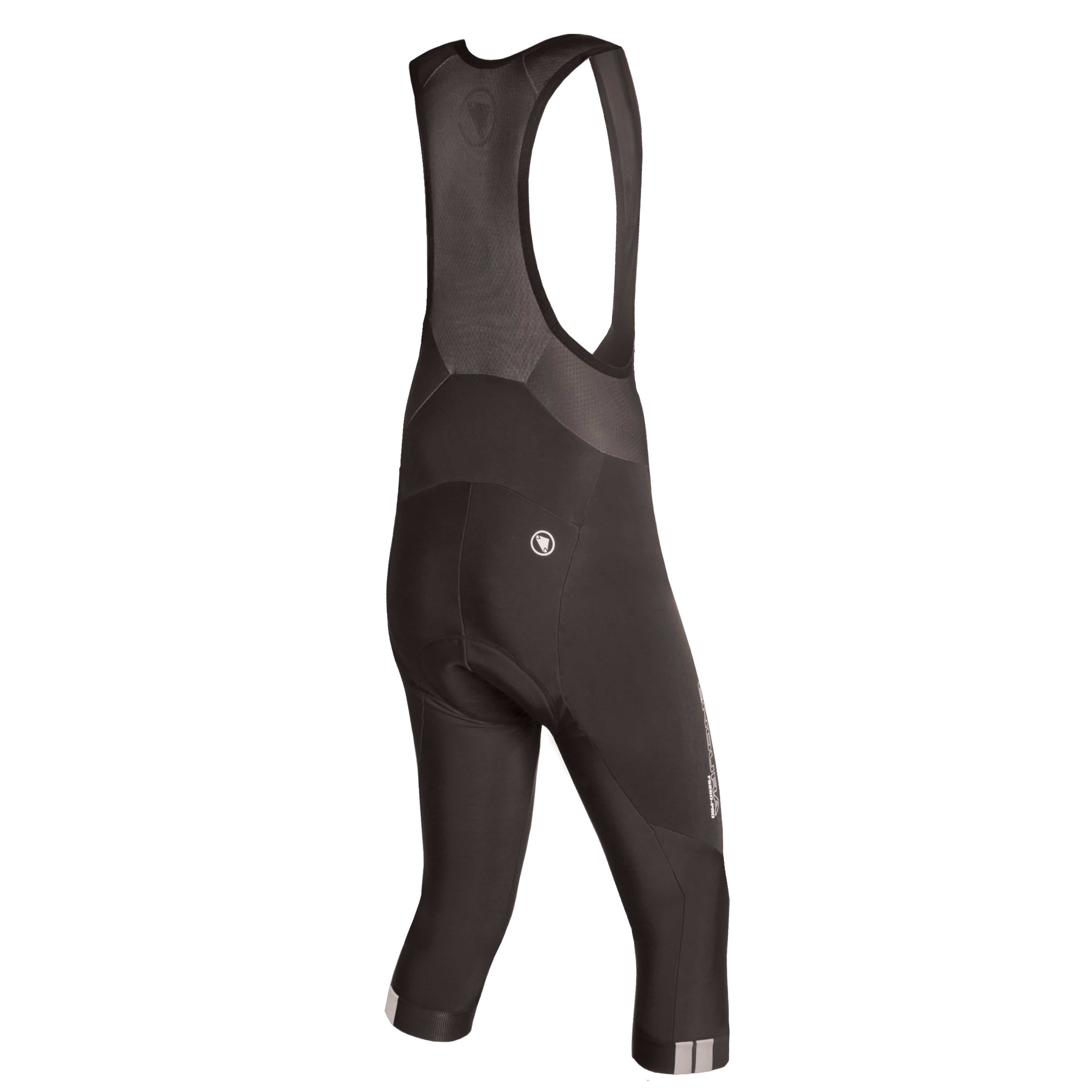 Endura Fs260-pro Thermo Bibknicker