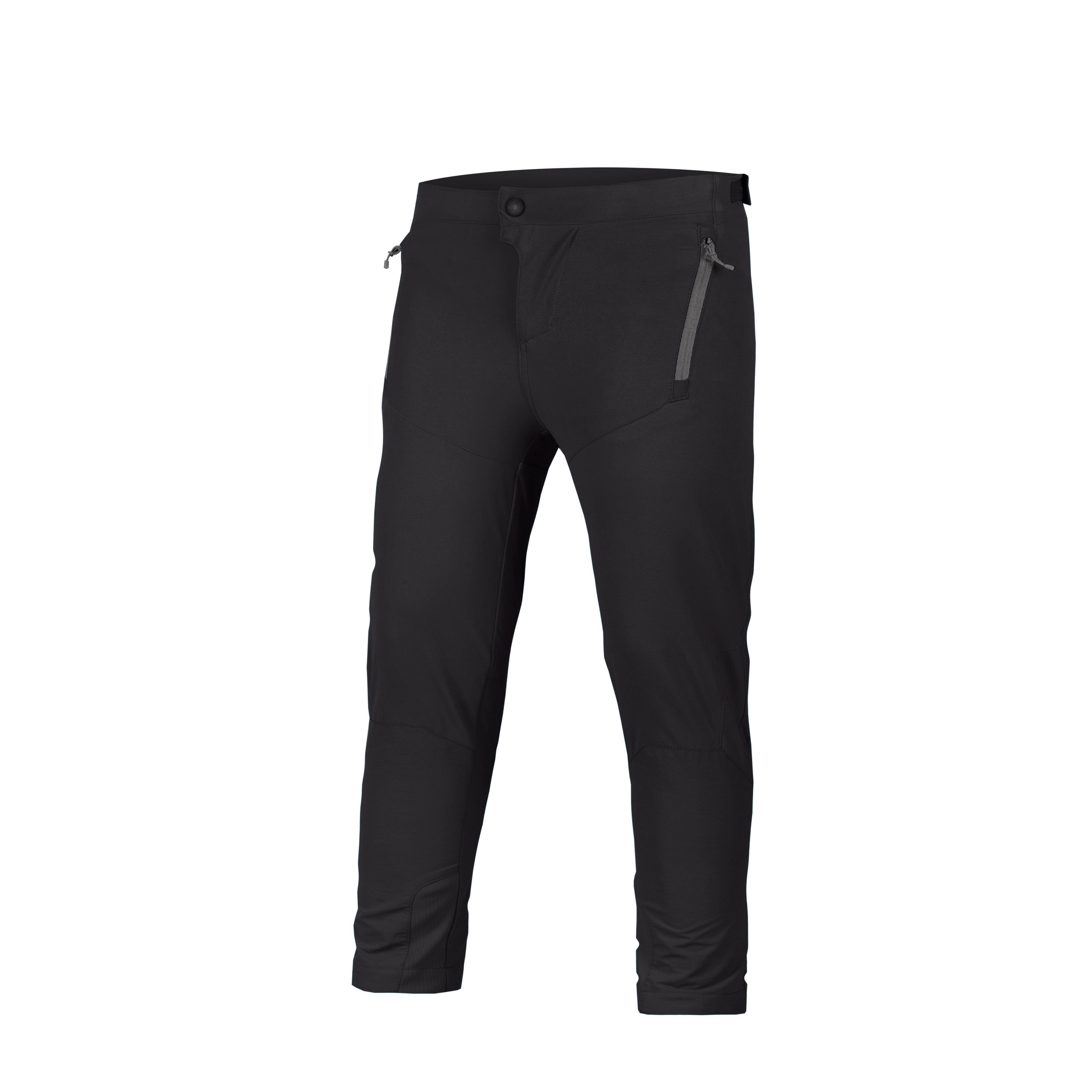 Endura Kid's Mt500jr Burner Pant Black