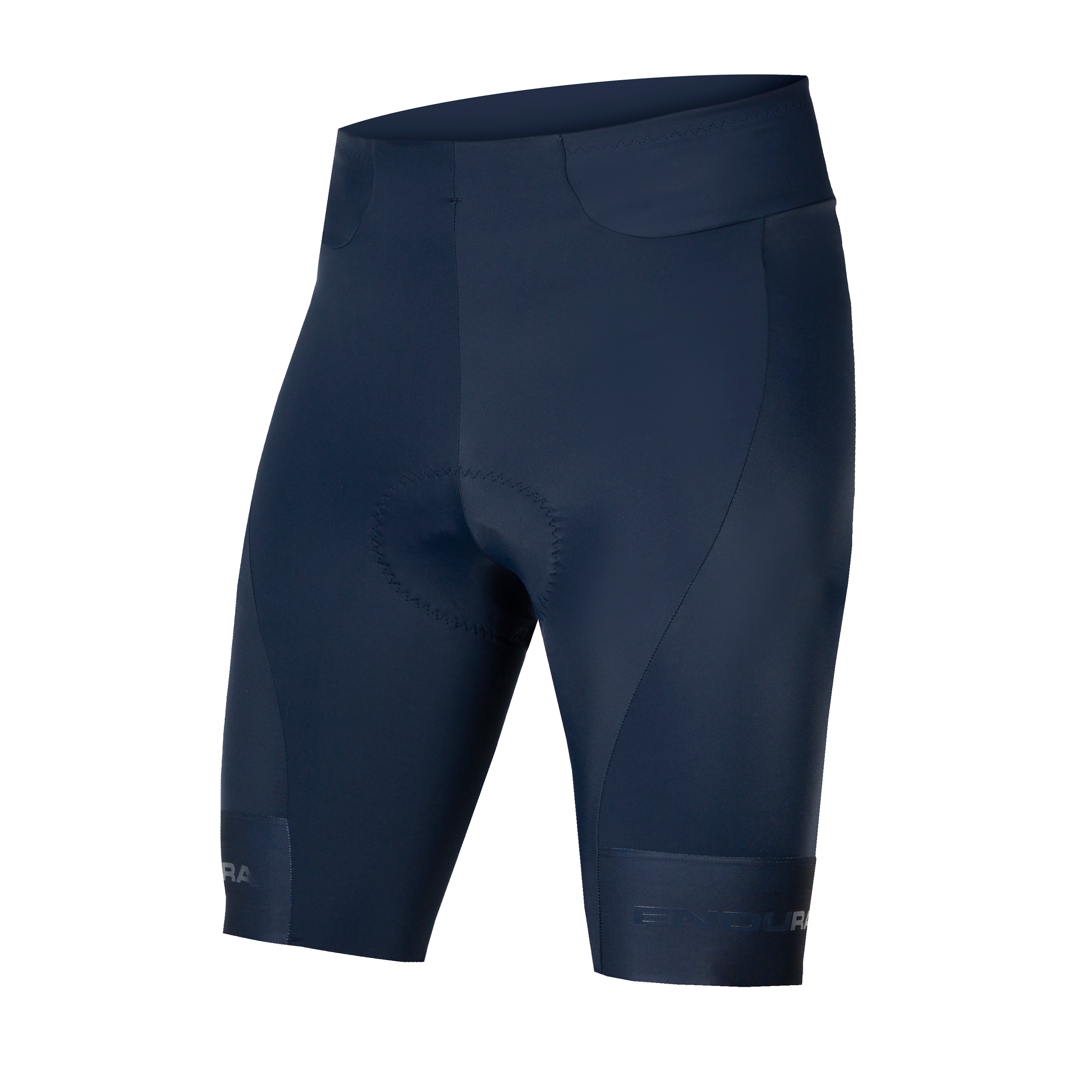 Endura Fs260 Waist Shorts Ink Blue