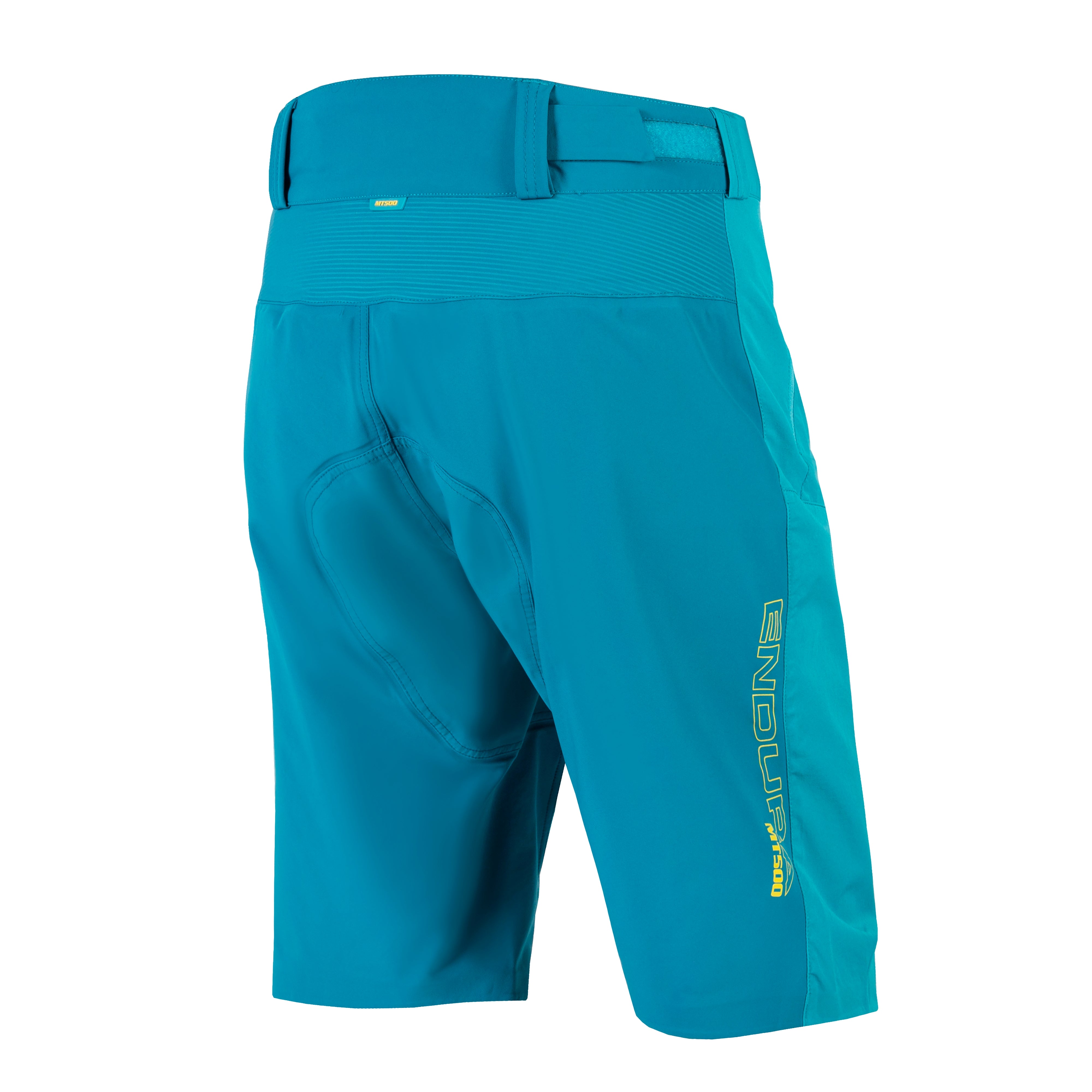 Endura Mt500 Spray Short Atlantic