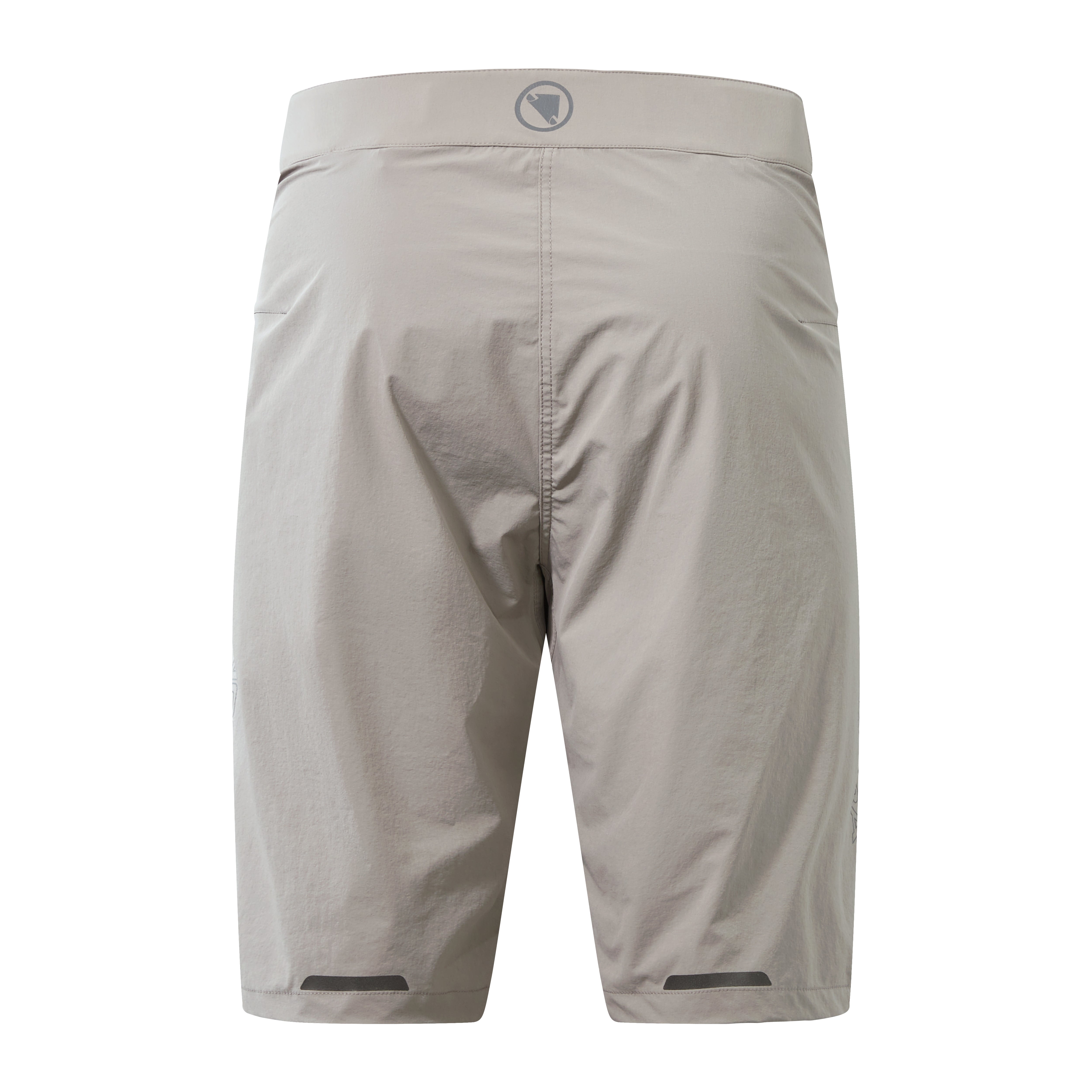 Endura Gv500 Foyle Shorts Fossil