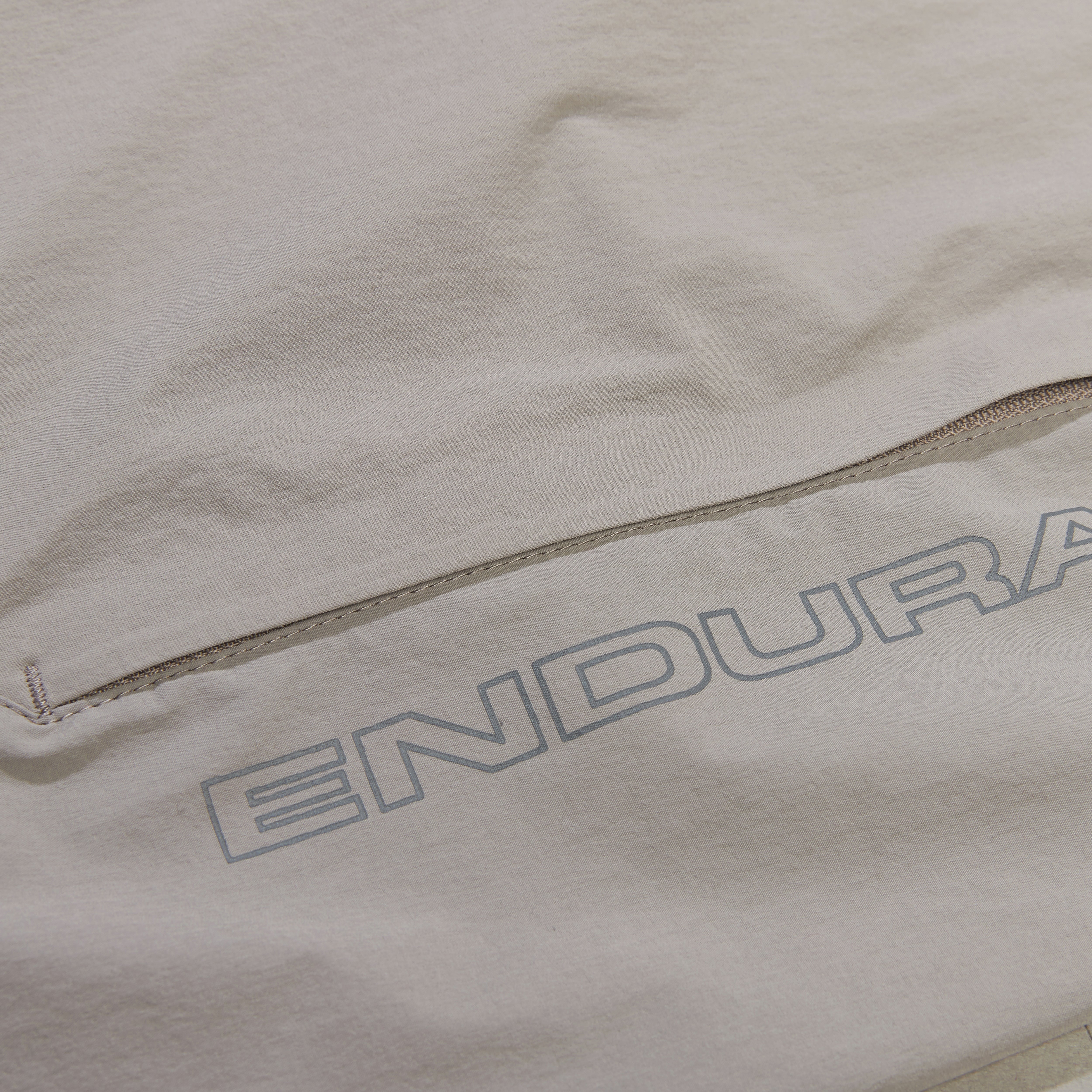 Endura Gv500 Foyle Shorts Fossil