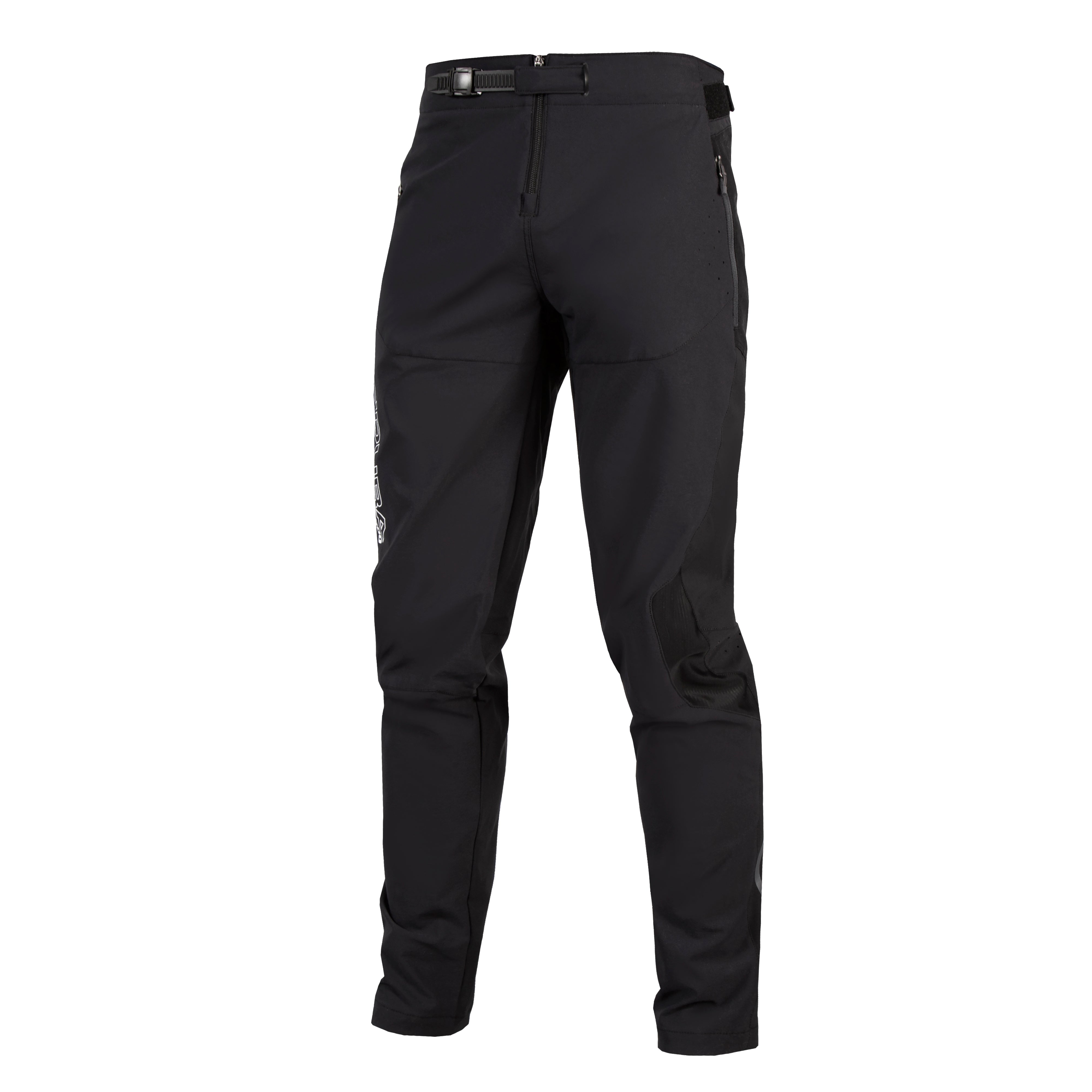 Endura Mt500 Burner Pant Black