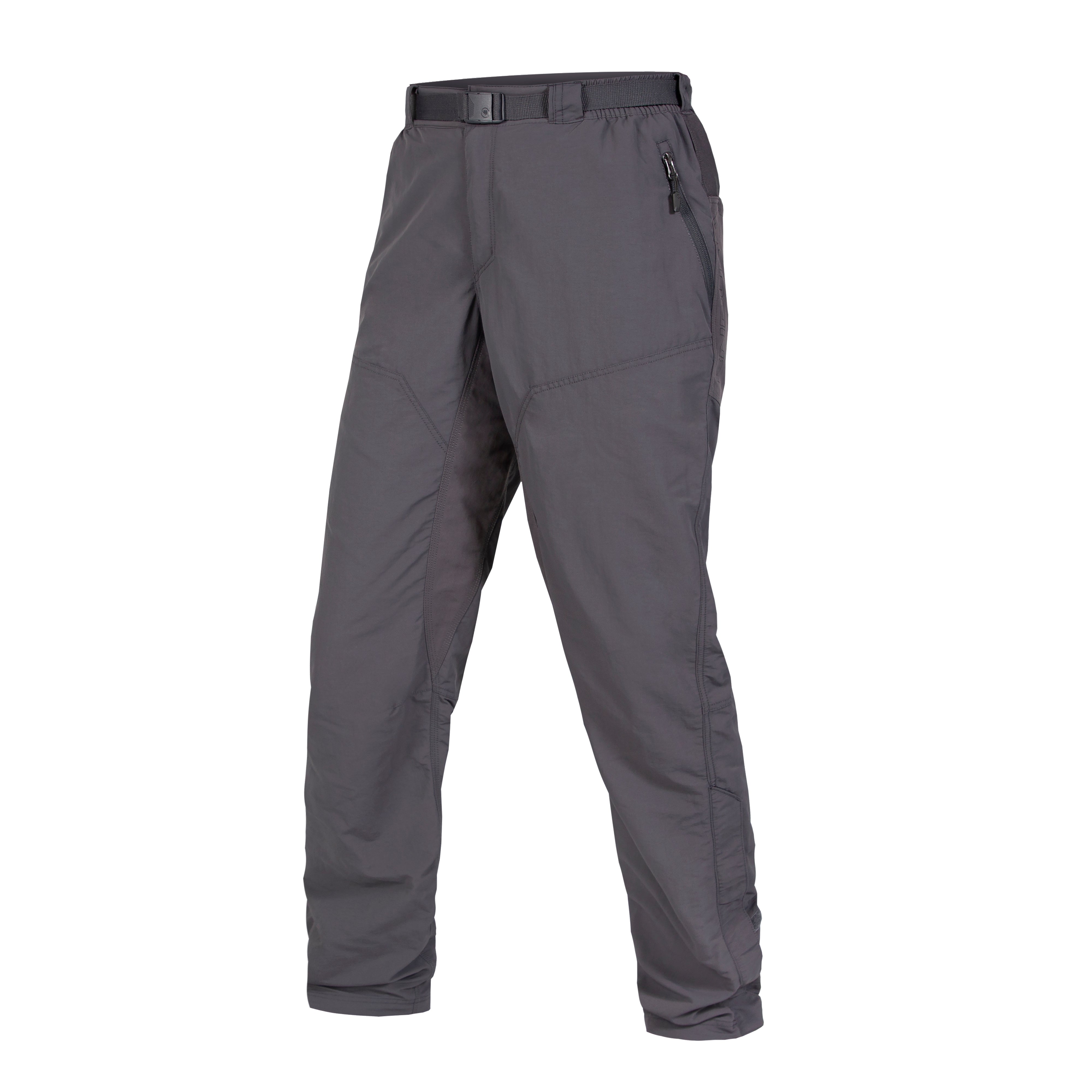 Endura Hummvee Trouser Grey