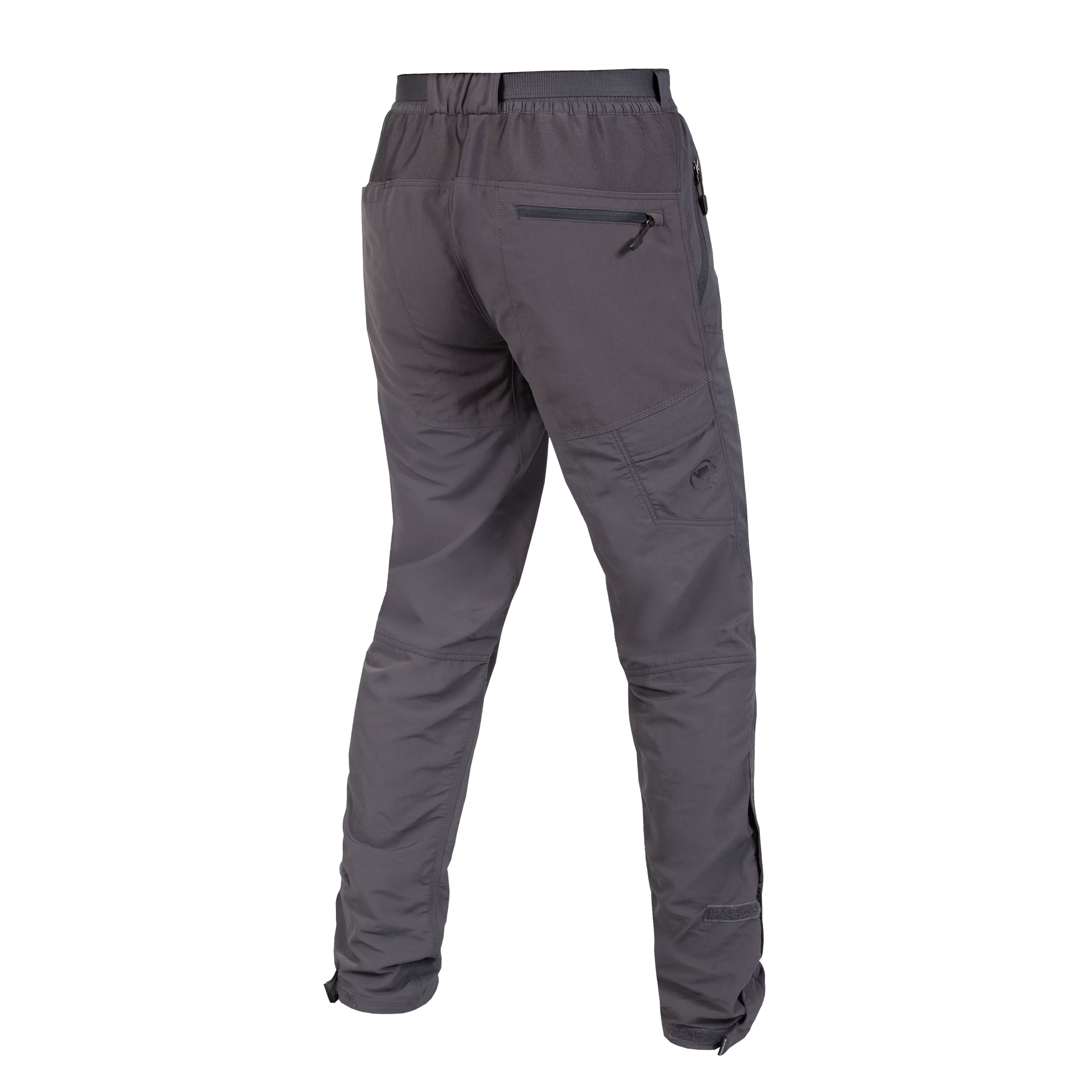Endura Hummvee Trouser Grey