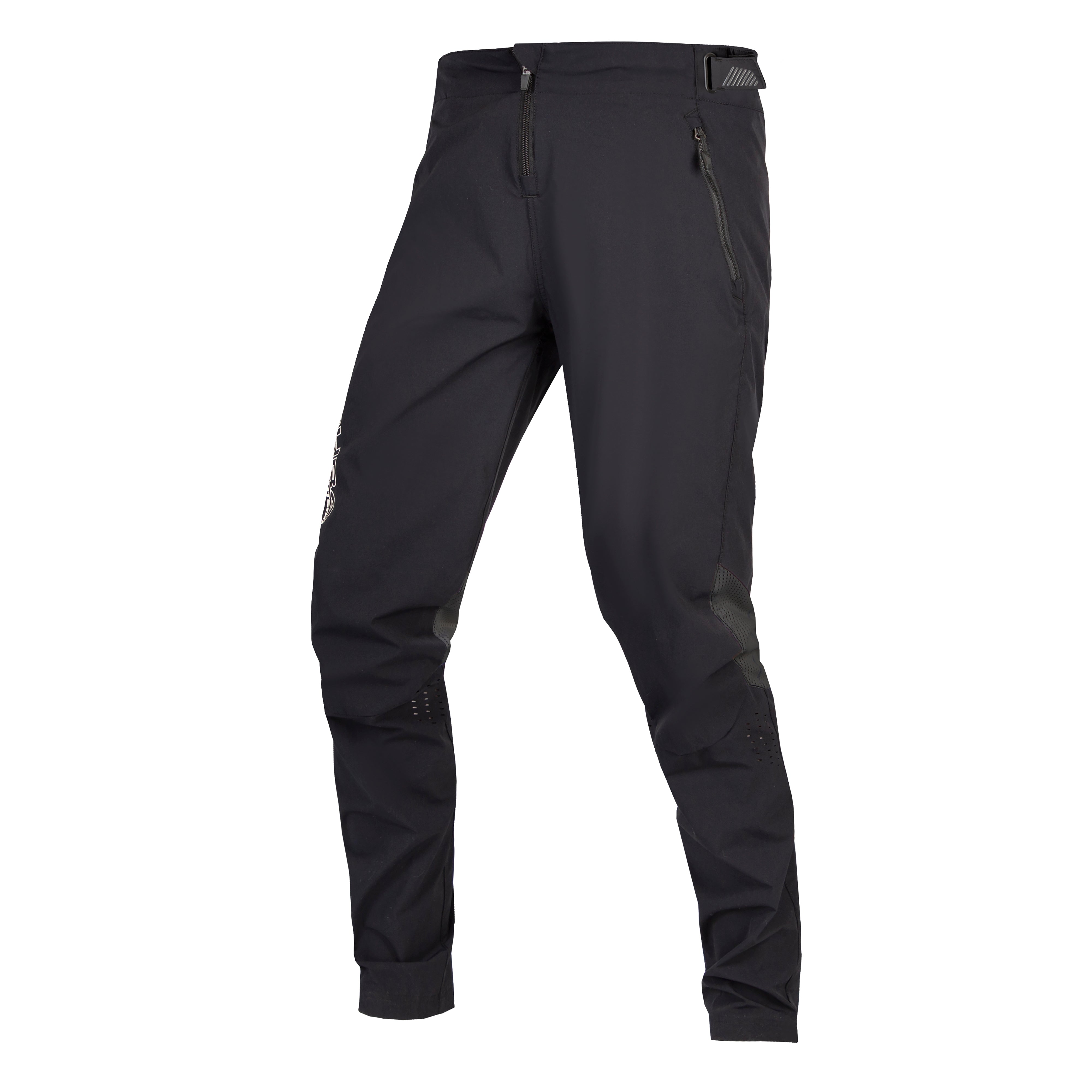 Endura Mt500 Burner Lite Pant Black