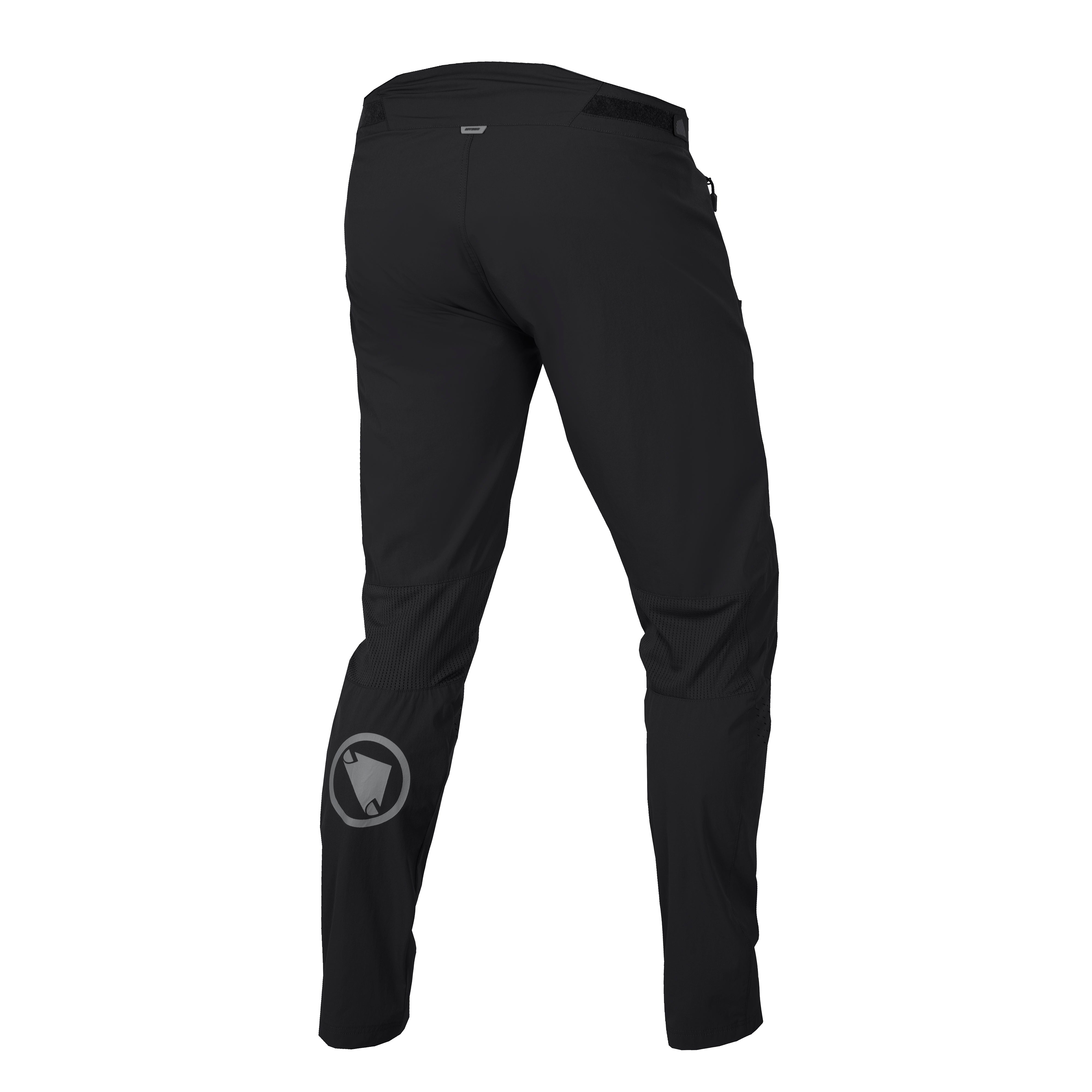 Endura Mt500 Burner Lite Pant Black