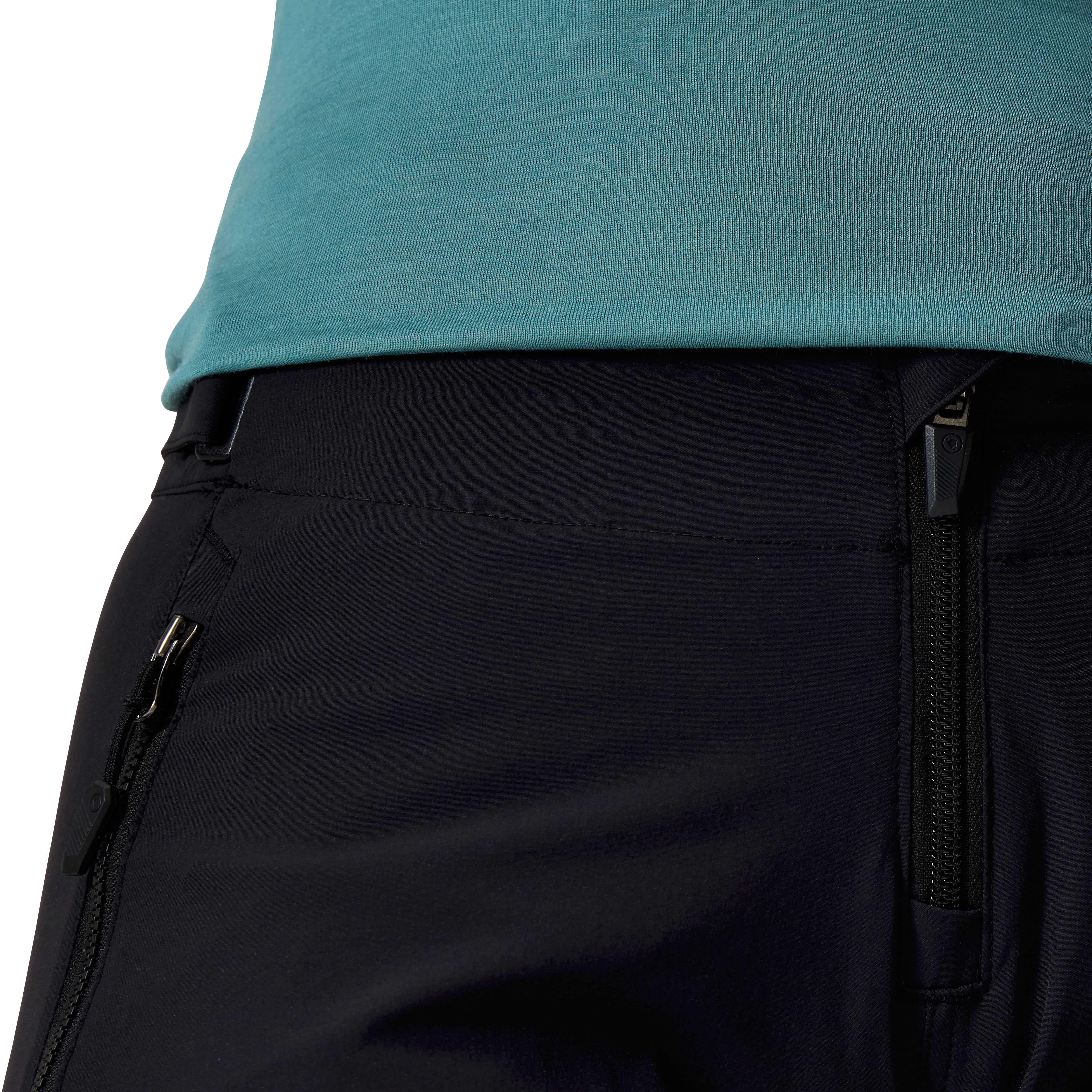 Endura Women's Mt500 Burner Lite Pant Black