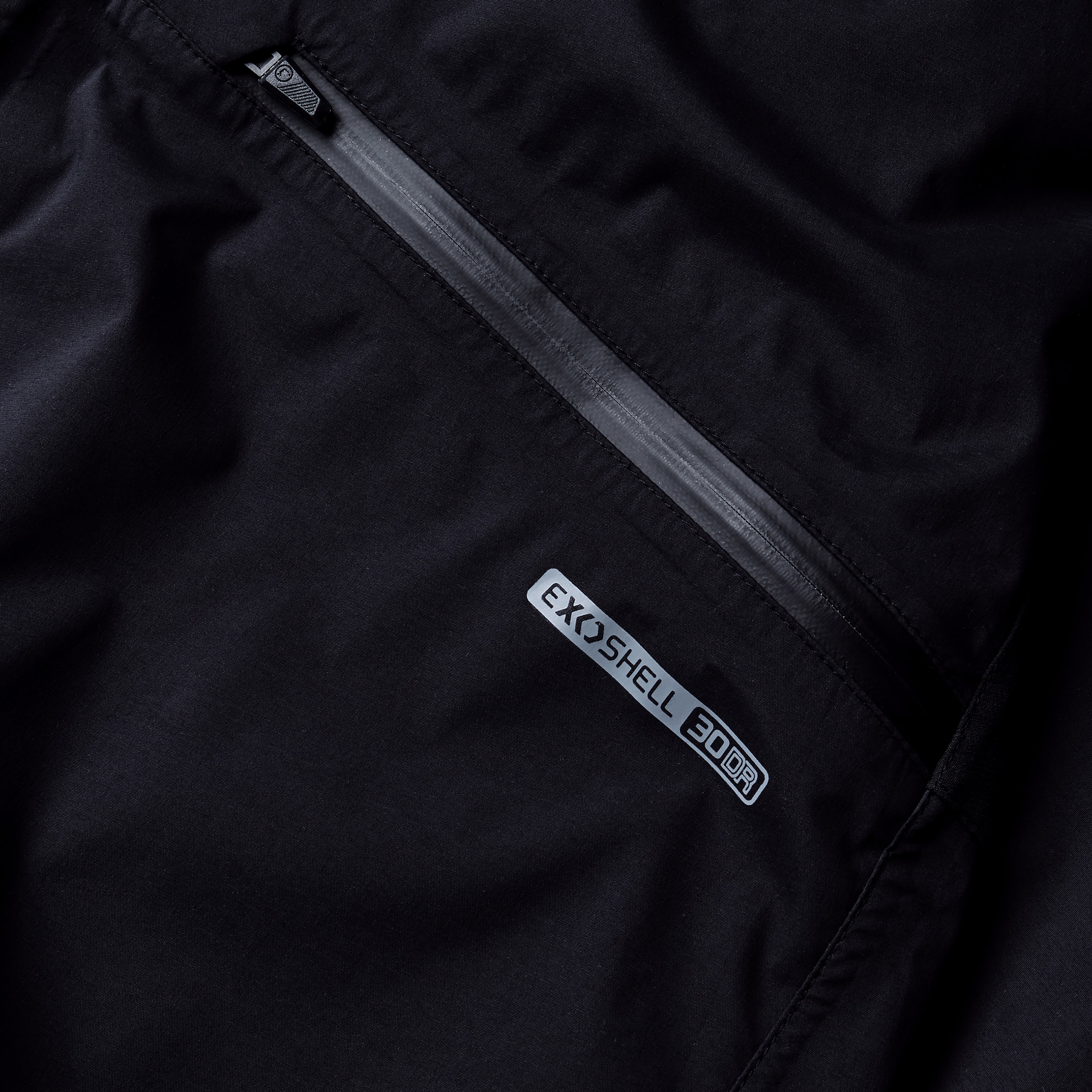 Endura Mt500 Waterproof Bib Pant Black