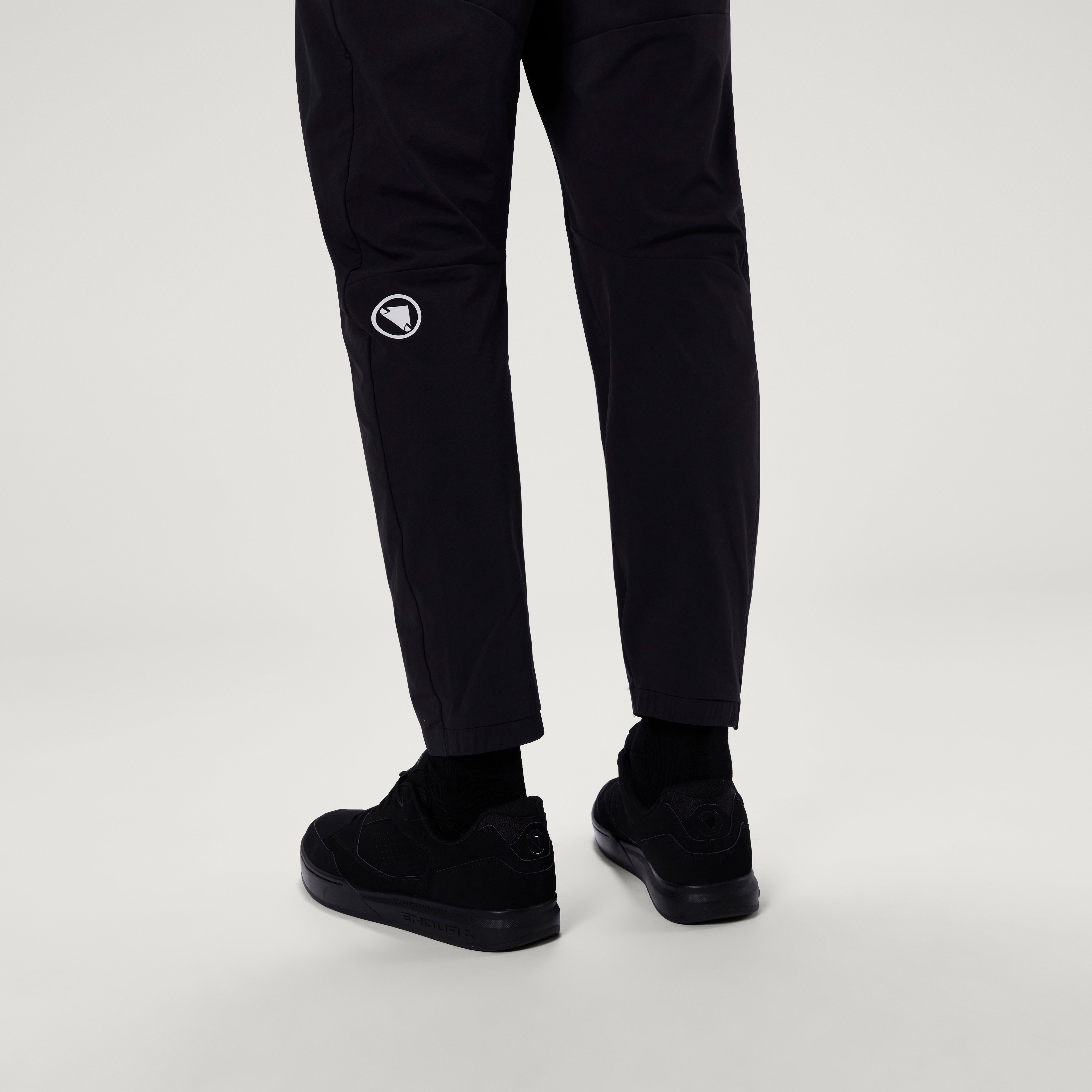 Endura Trailster Pant Black