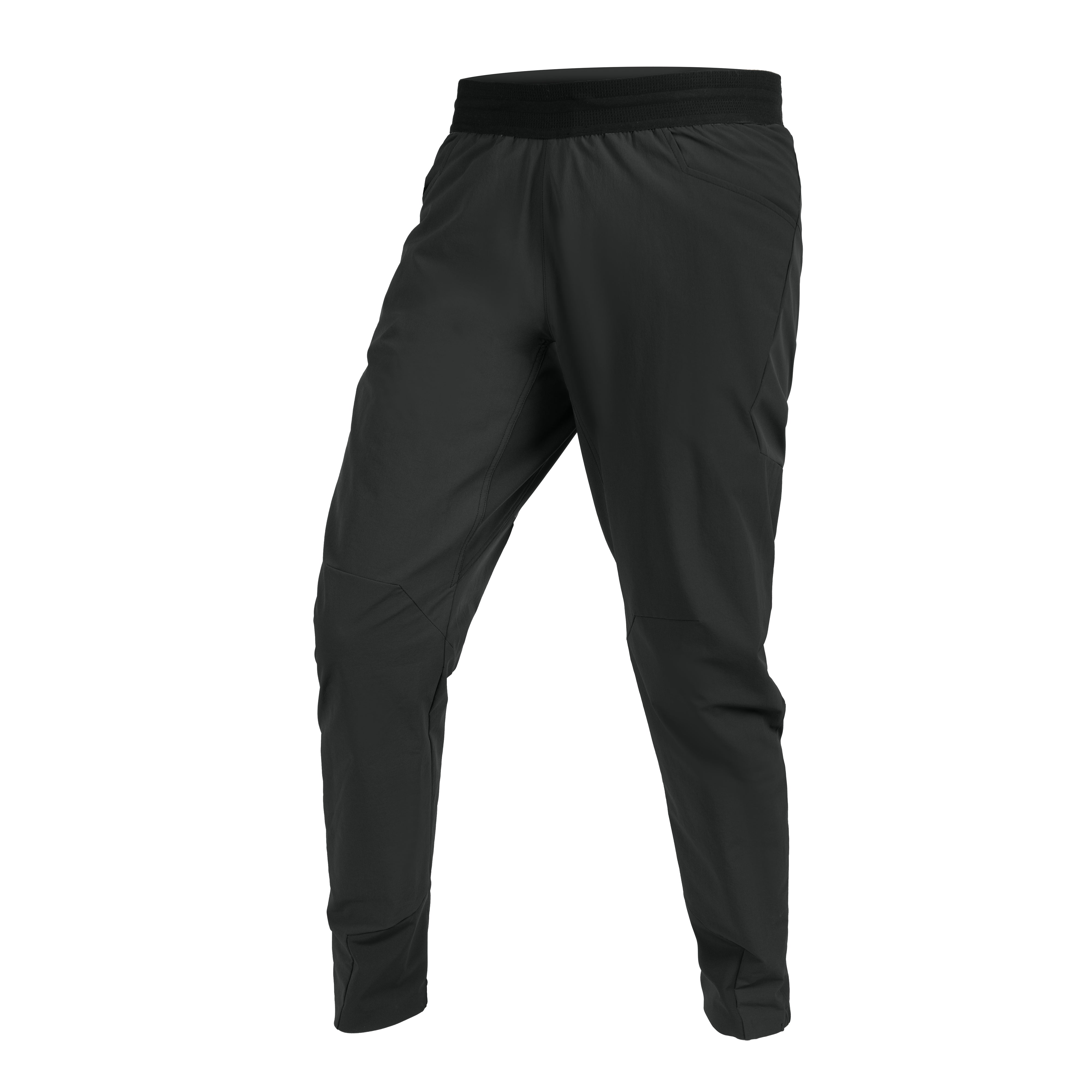 Endura Trailster Pant Black