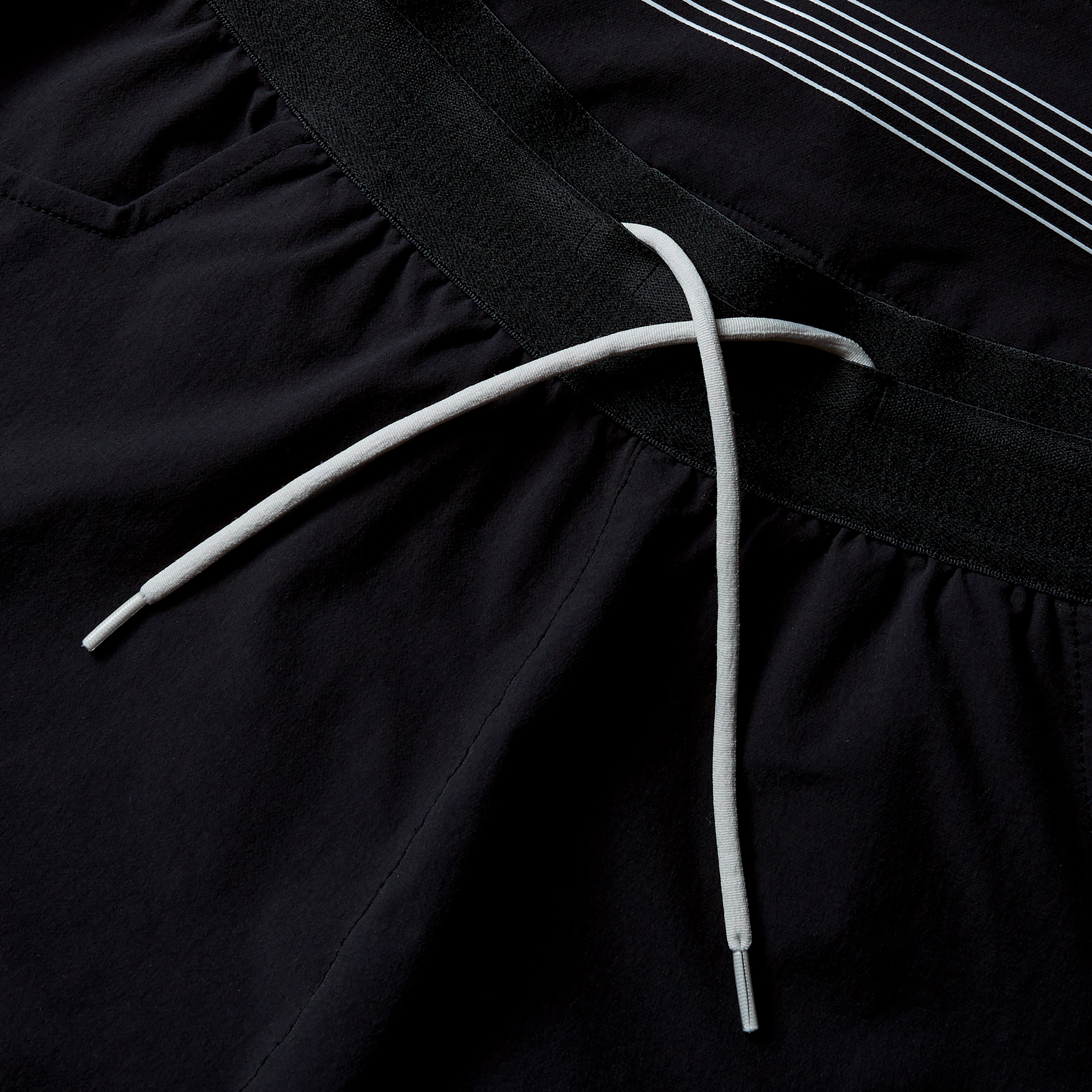 Endura Trailster Pant Black