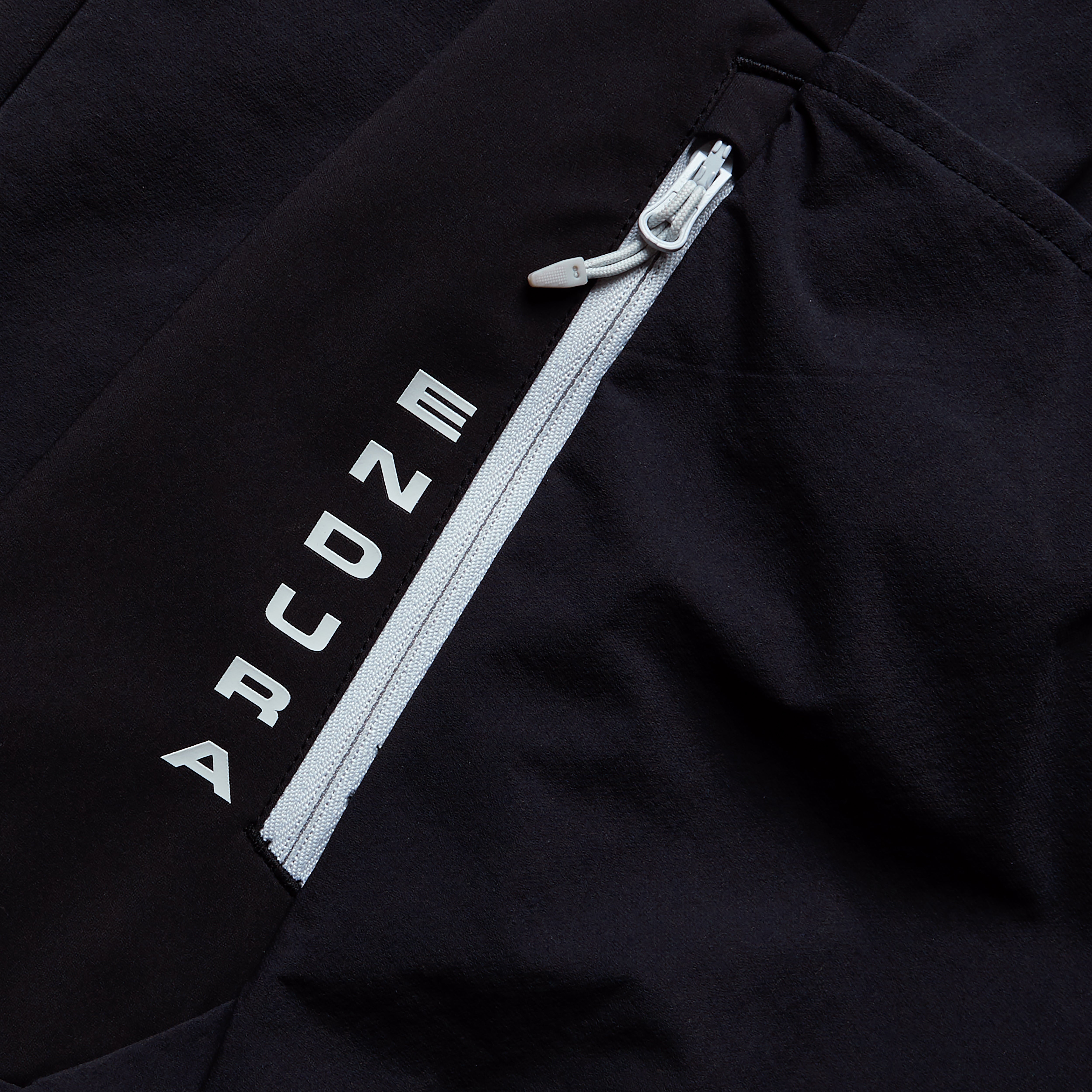 Endura Trailster Pant Black