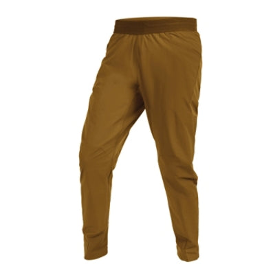 Endura Trailster Pants BROWN 2XL