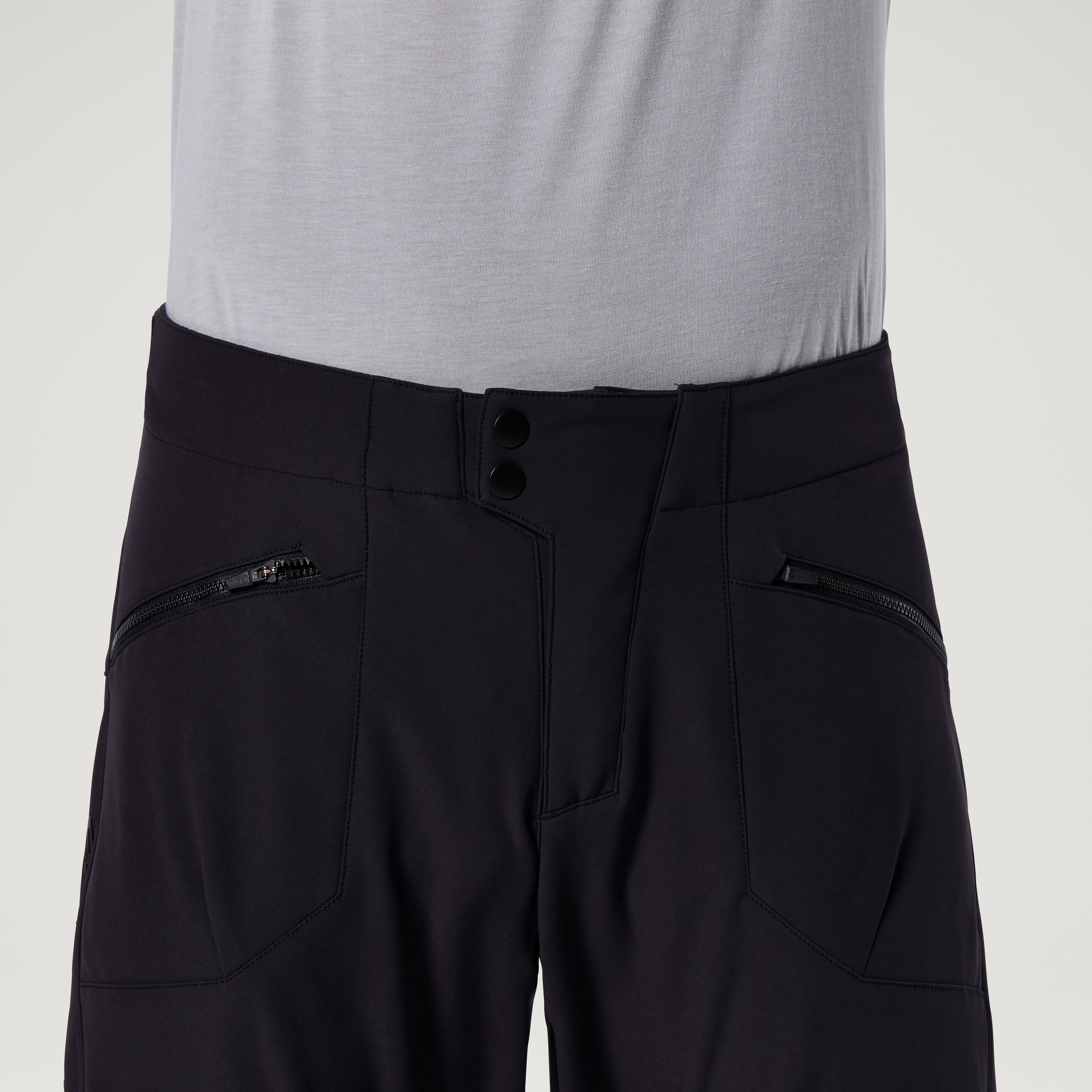 Endura Mt500 Spray Trouser Black