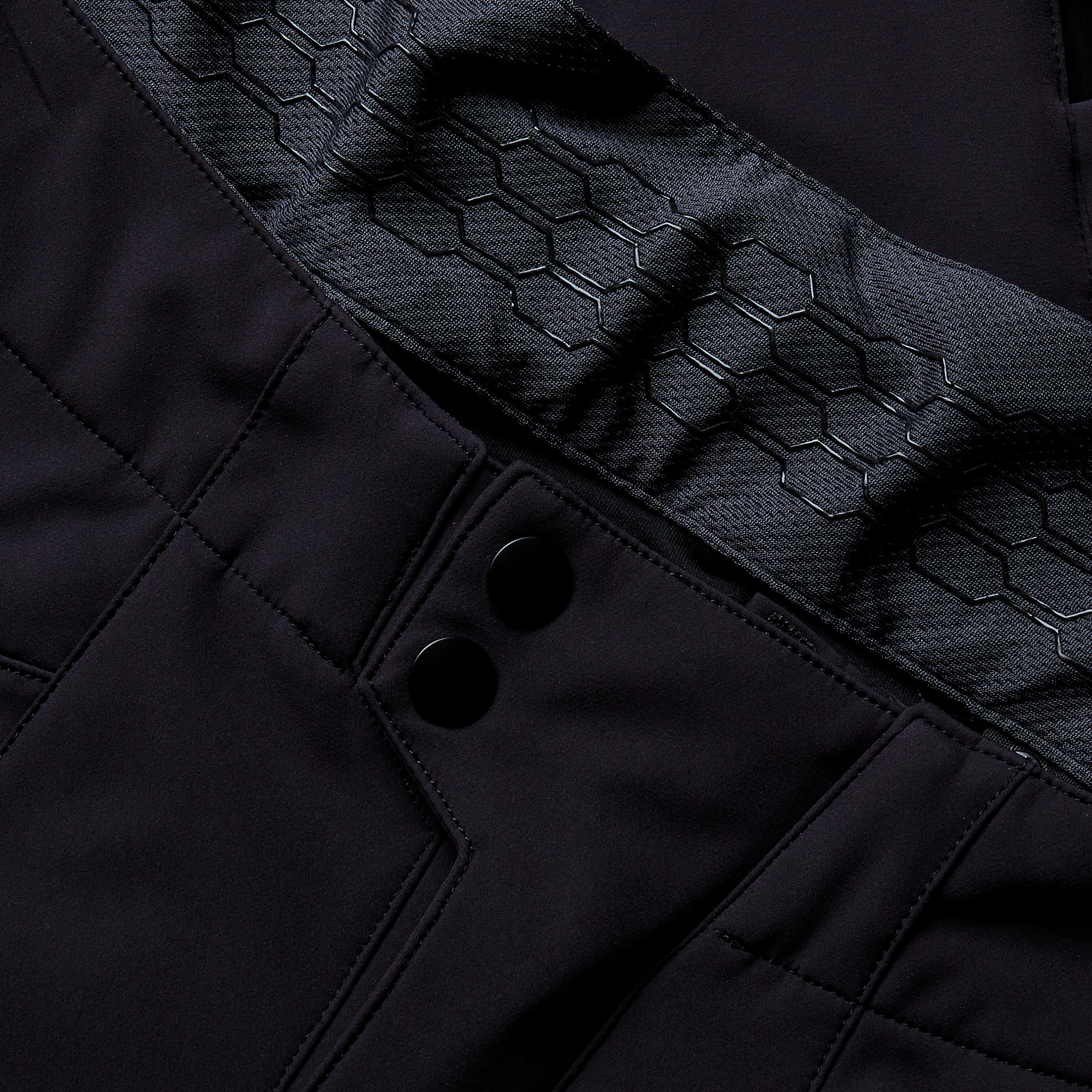 Endura Mt500 Spray Trouser Black