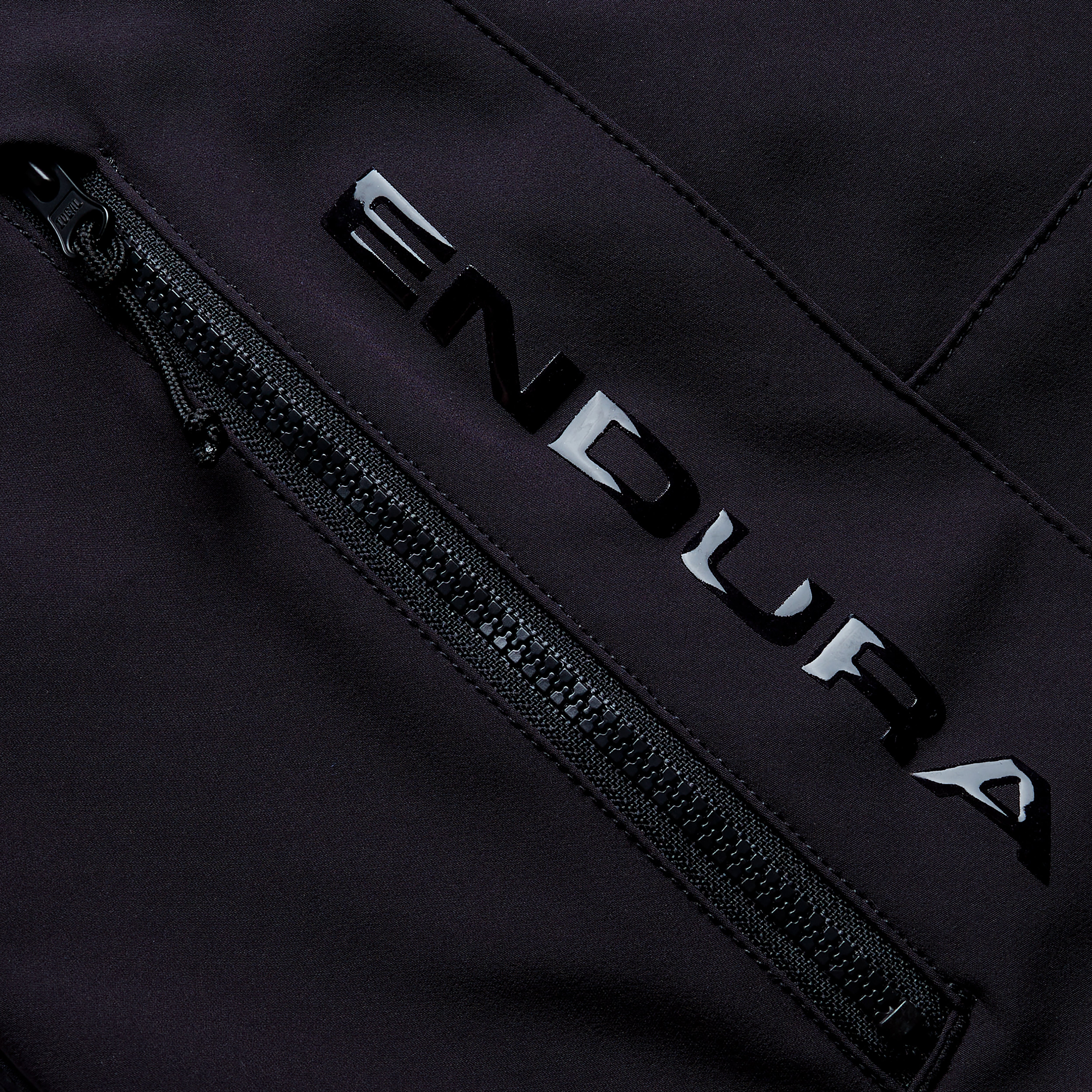 Endura Mt500 Spray Trouser Black