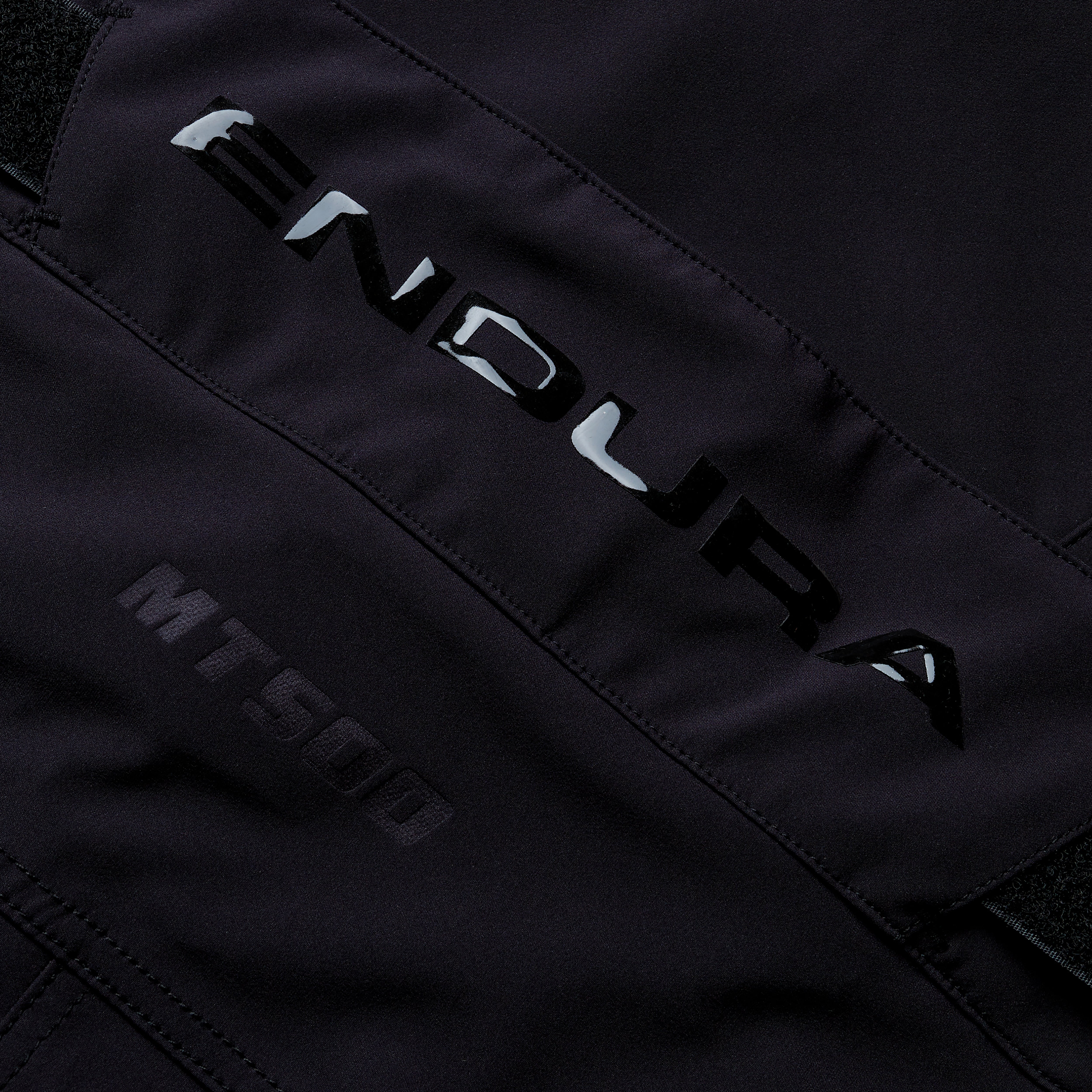 Endura Mt500 Spray Trouser Black