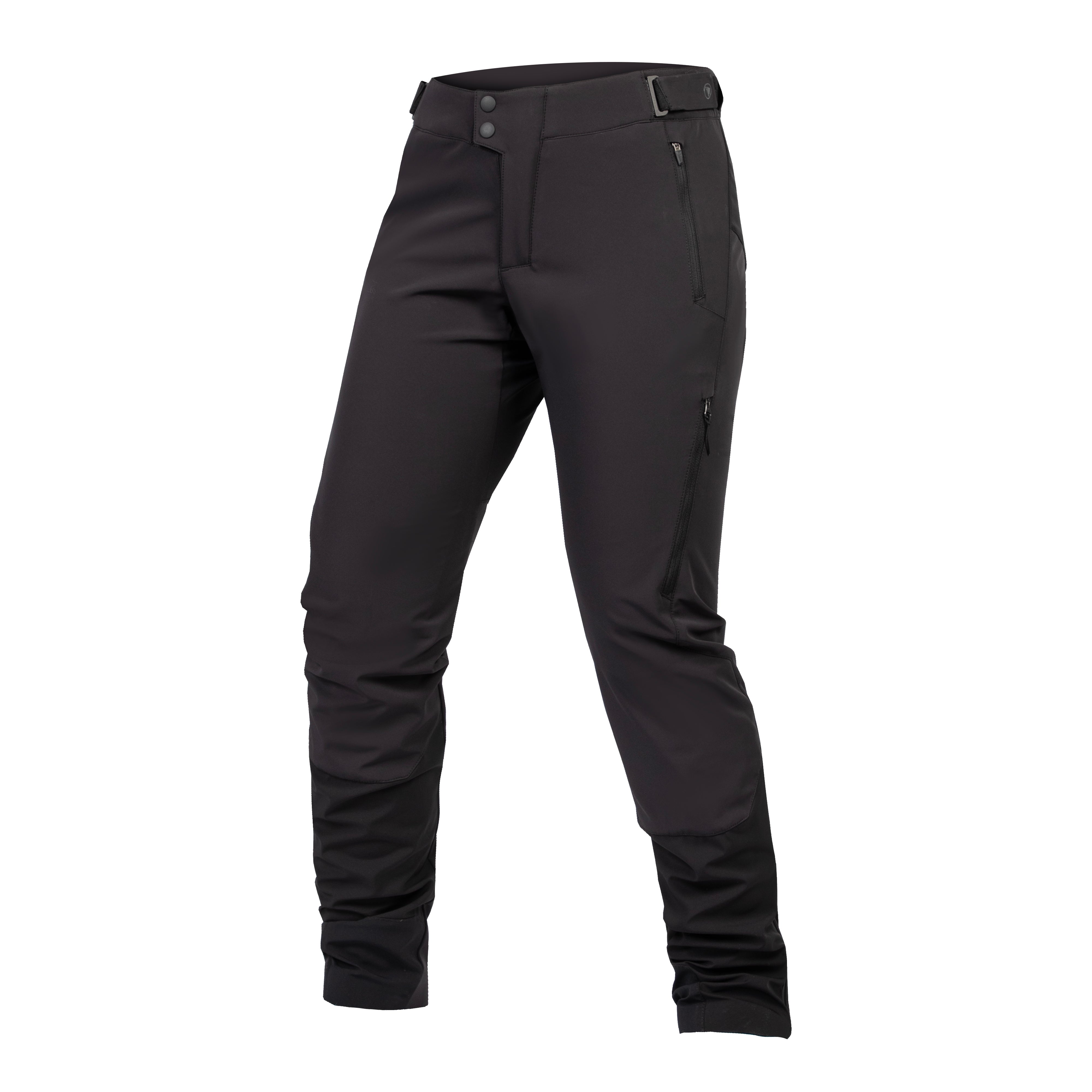 Endura Women's Mt500 Spray Trouser Black