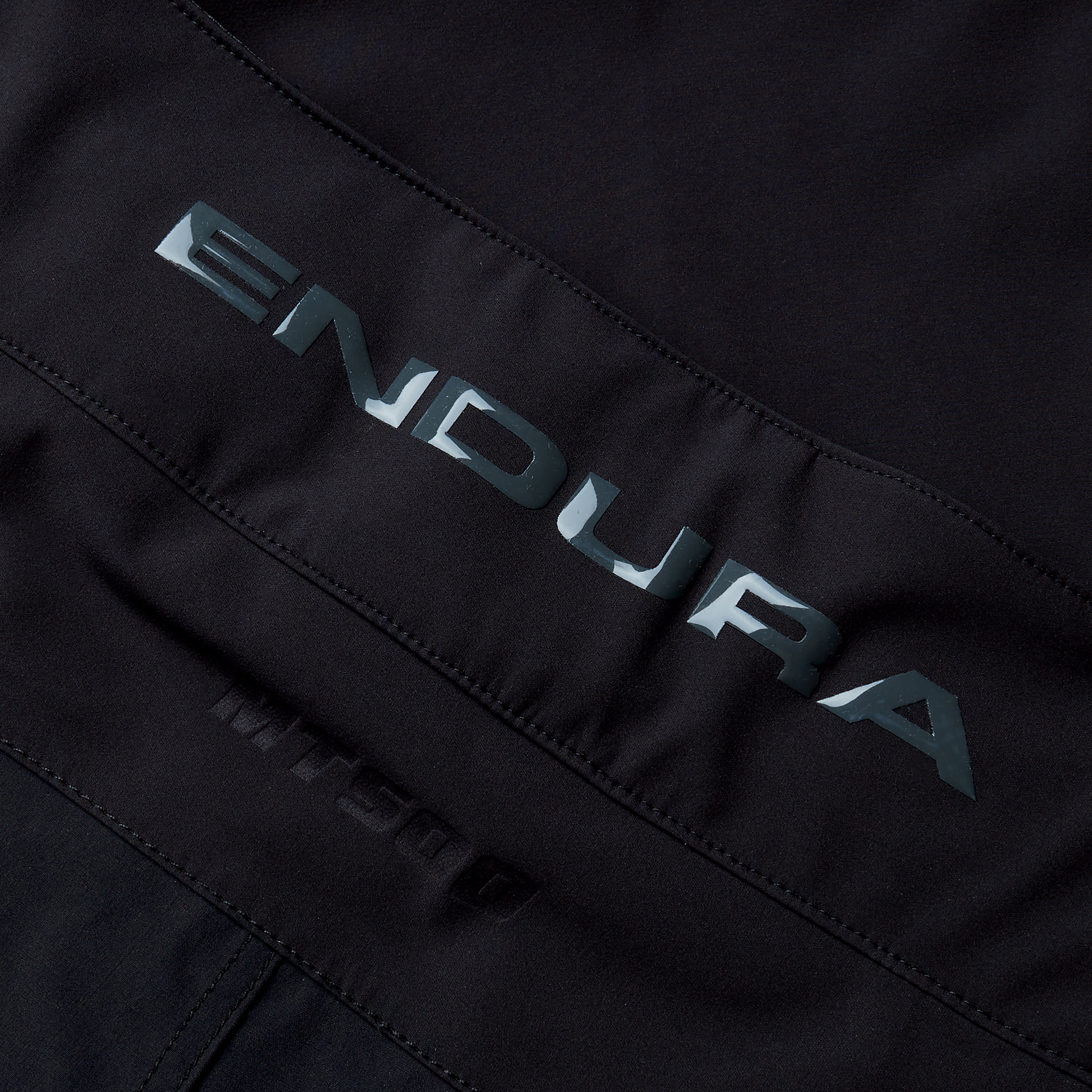 Endura Women's Mt500 Spray Trouser Black