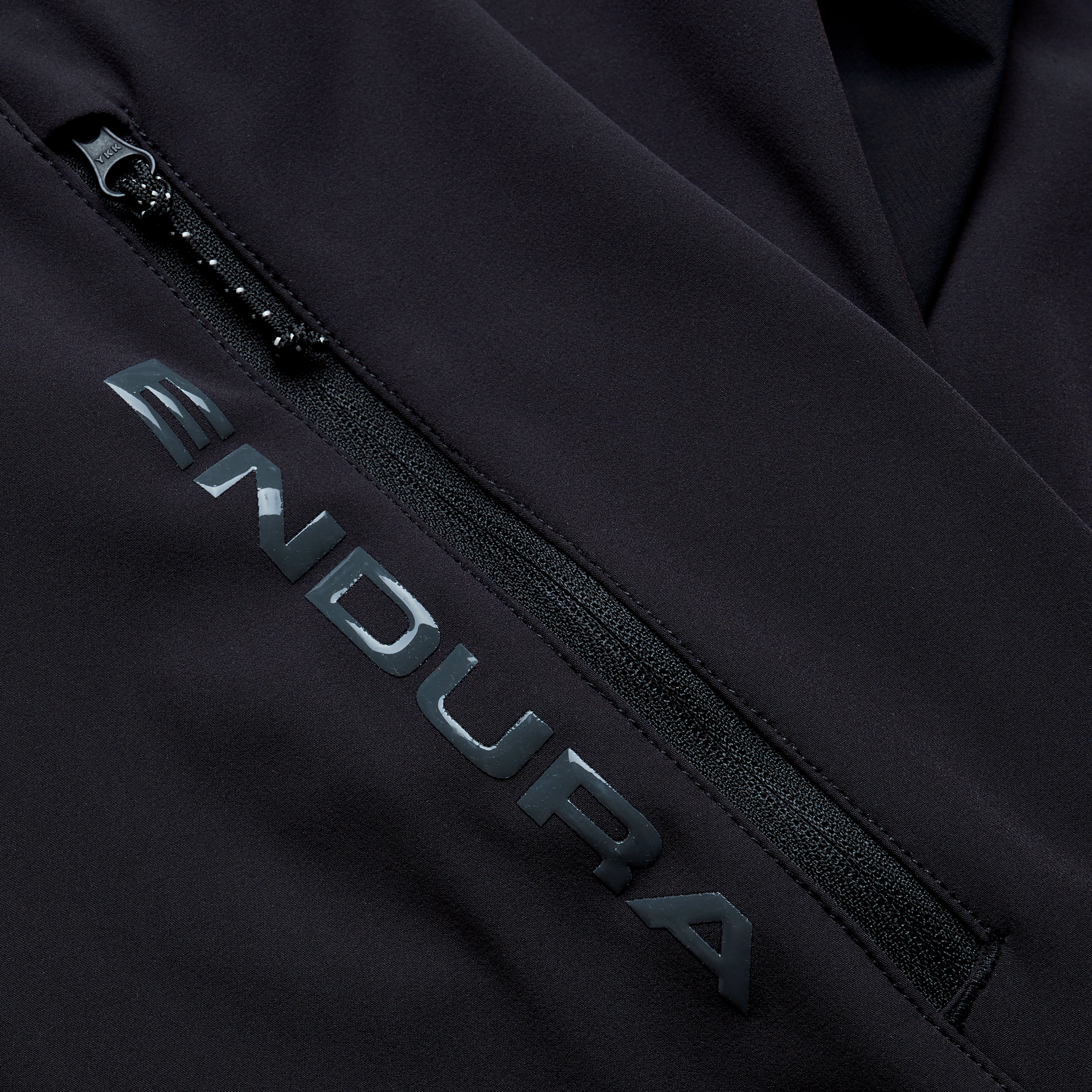 Endura Women's Mt500 Spray Trouser Black