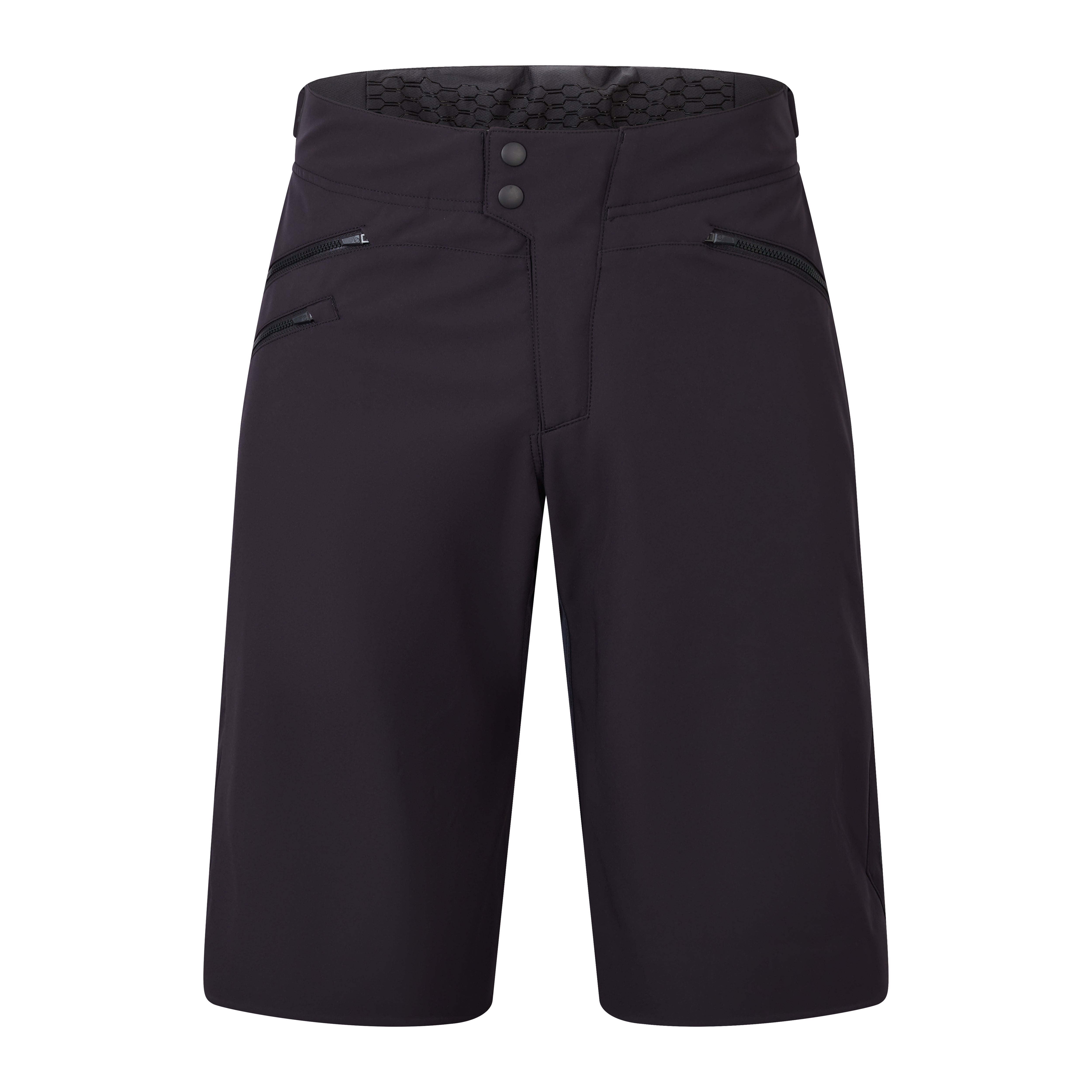 Endura Mt500 Spray Short Black